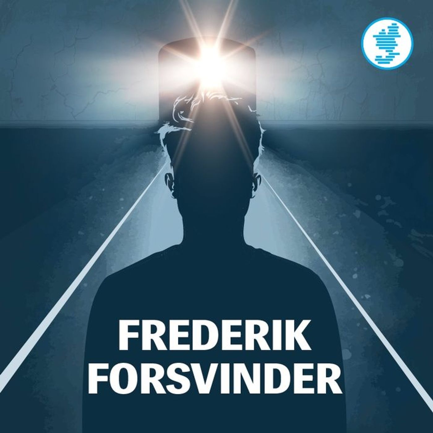 SN Undersøger