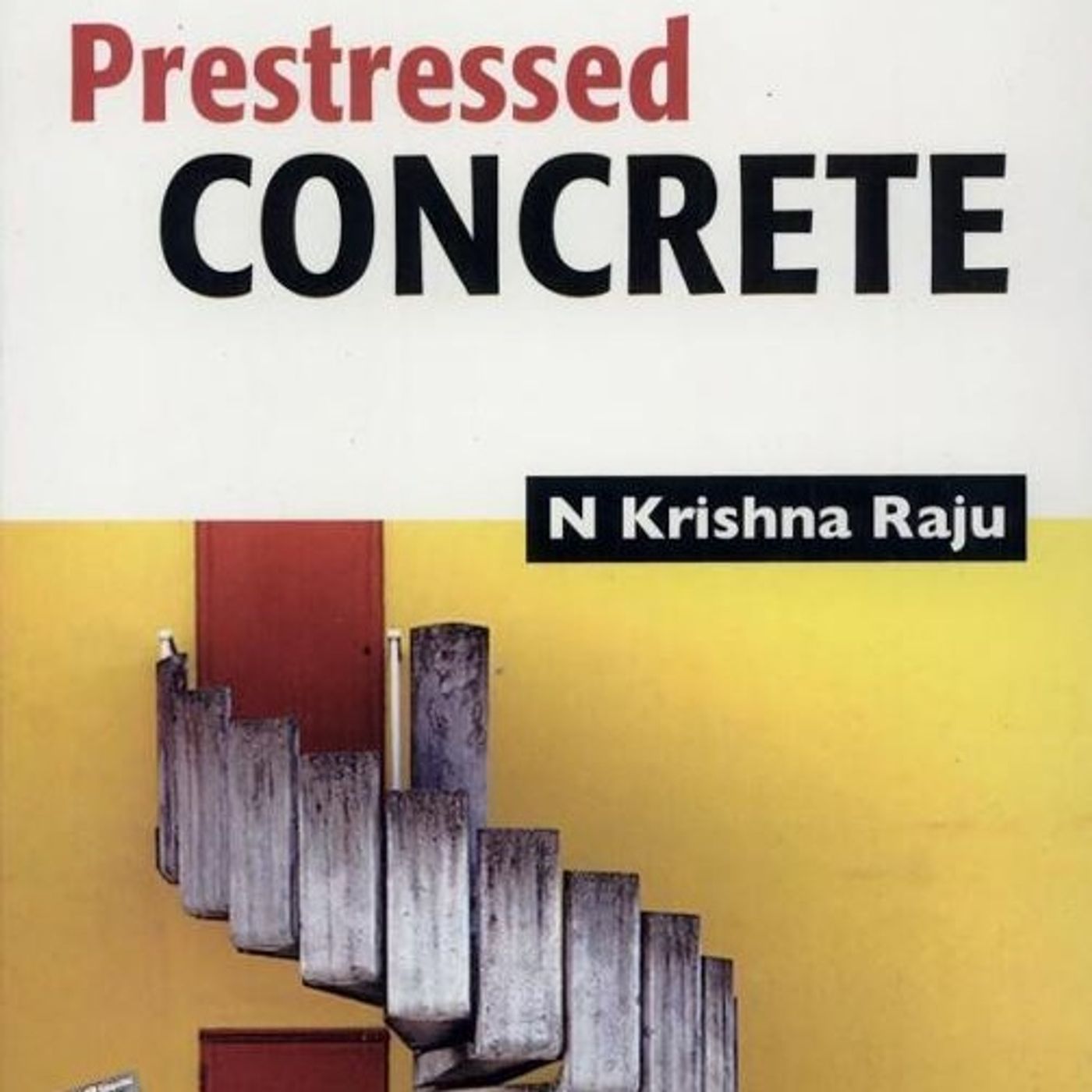 Artwork for Civil Engineering Made Simple