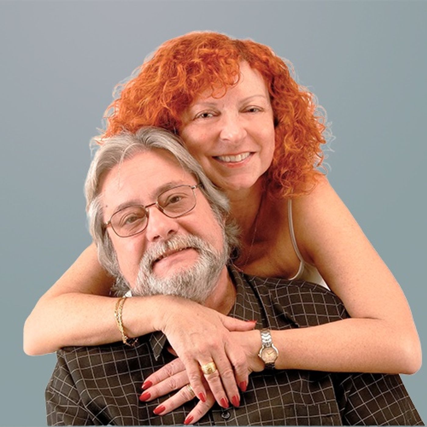 Temps de música, temps d'espectacle cover art