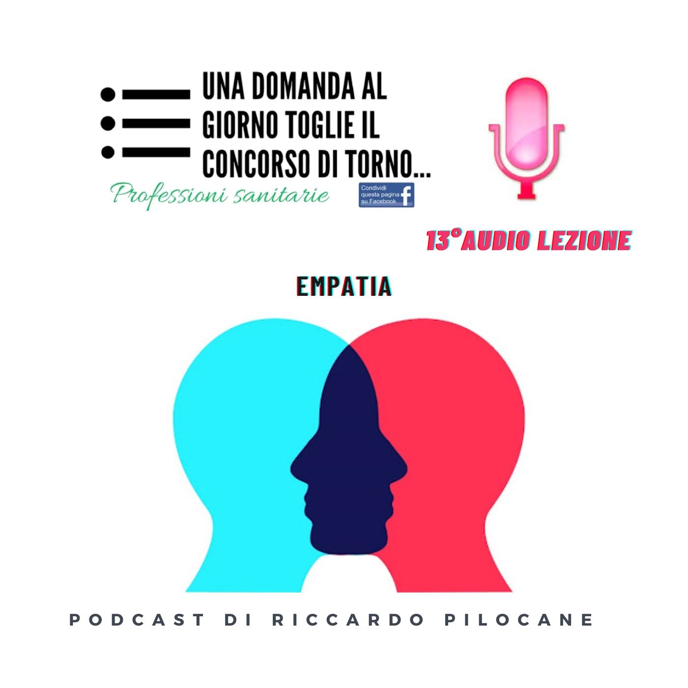 Una domanda al giorno... podcast