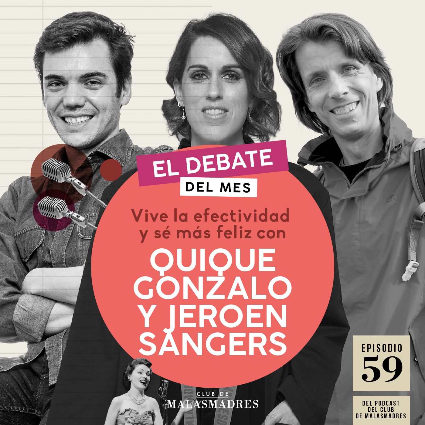 Club de Malasmadres