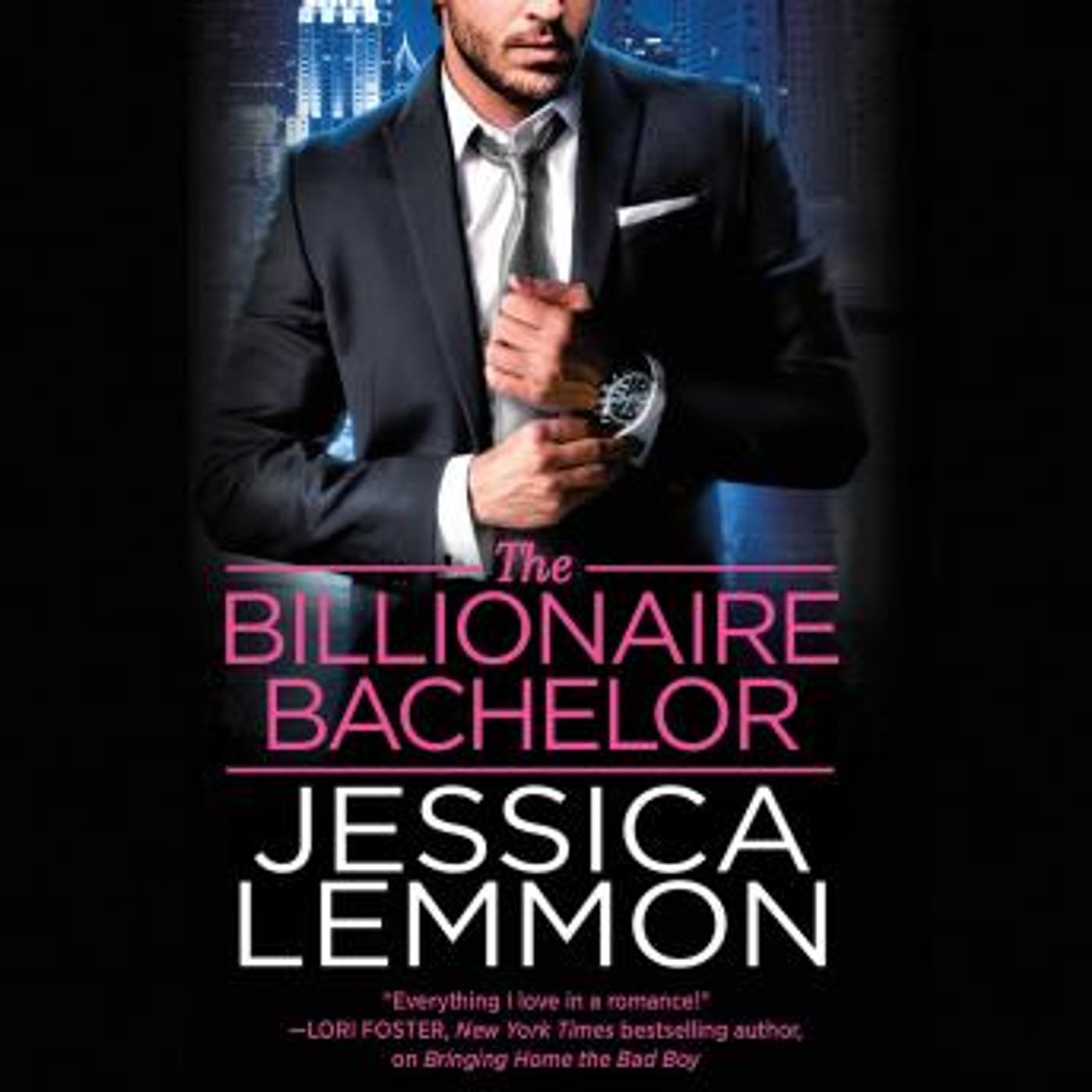 Explore New Full Audiobooks in Romance, Modern