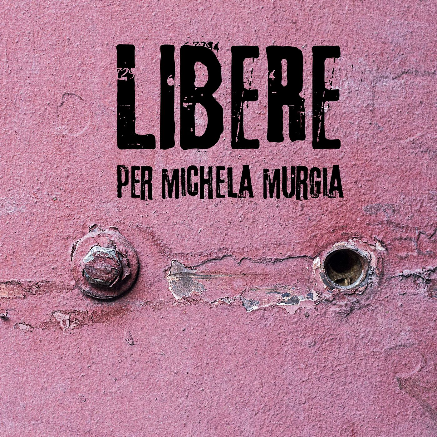 Libere
