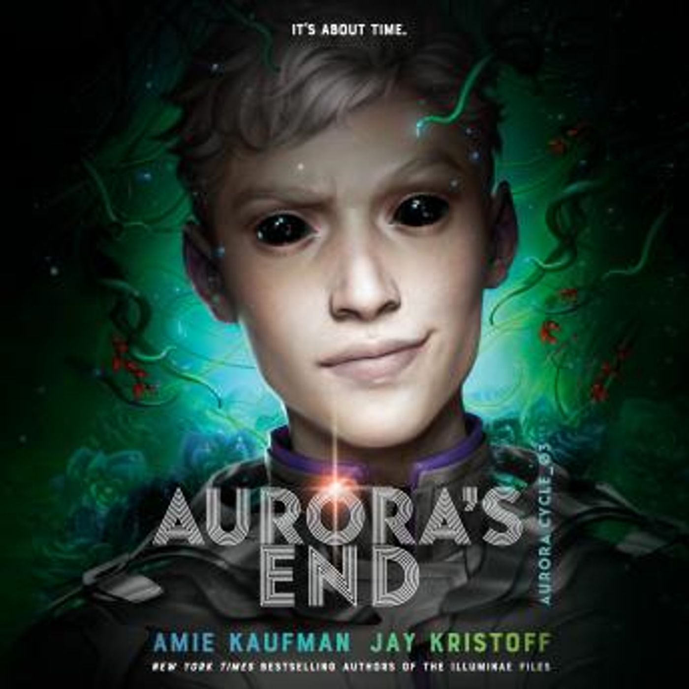 Access Top-Rated Full Audiobooks in Teen & YA, Sci-Fi, Fantasy & Paranormal