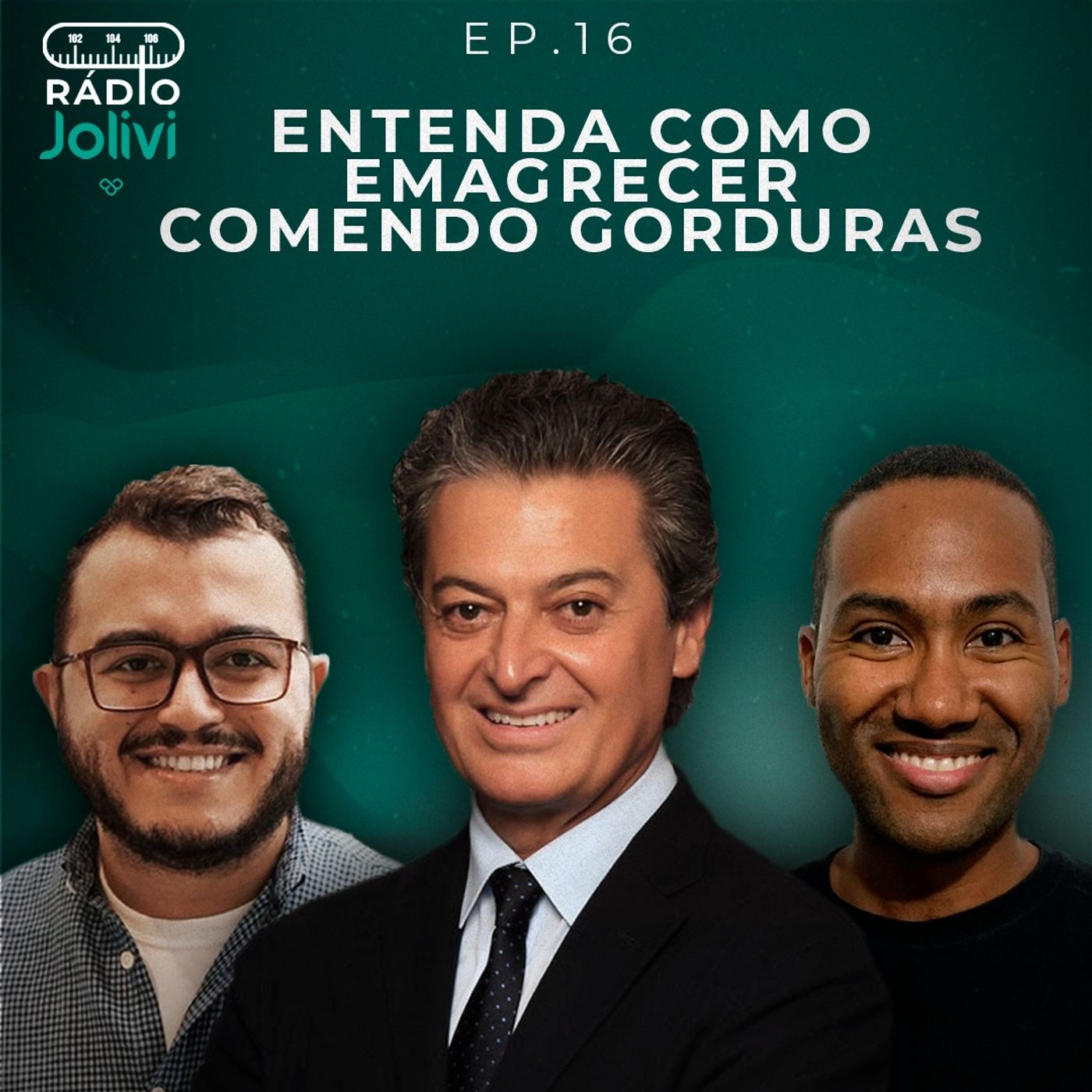 Primeira Dose