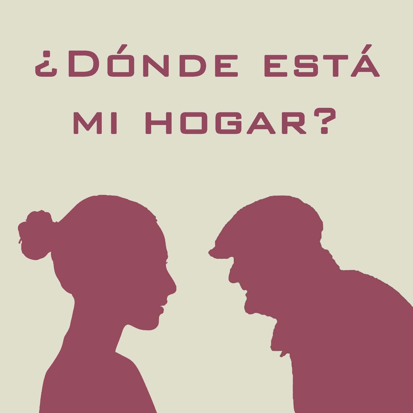 Pequeñas Ficciones