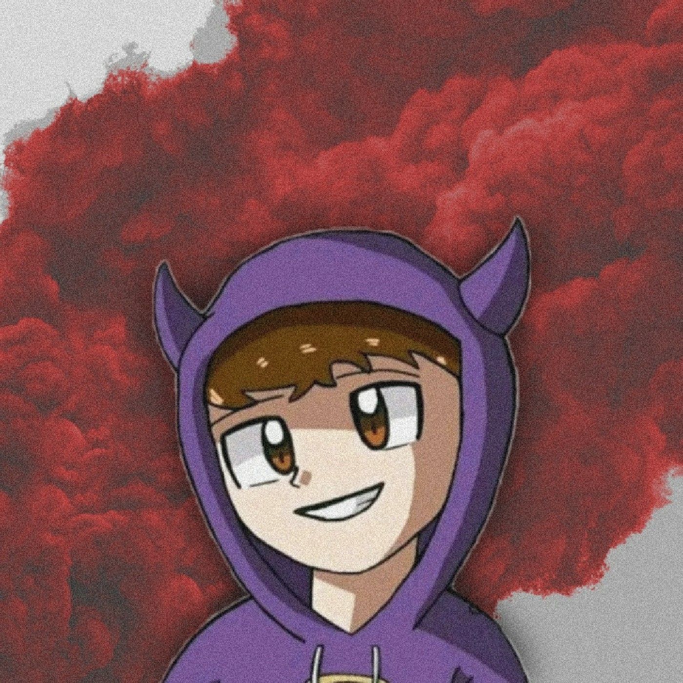 ThaRiccardo