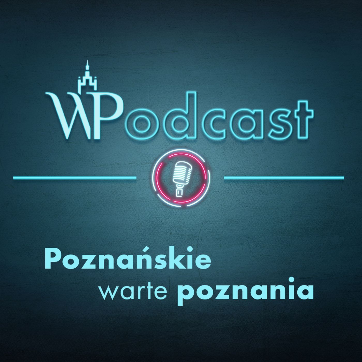 WPodcast