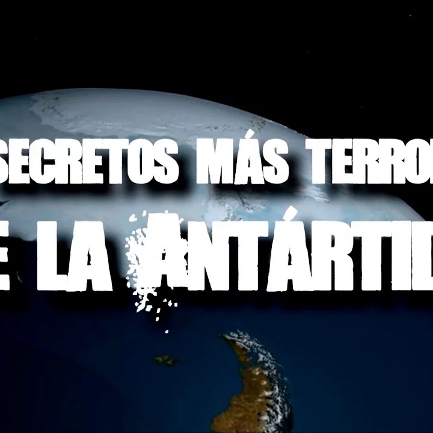 Portada de El Podcast de DrossRotzank
