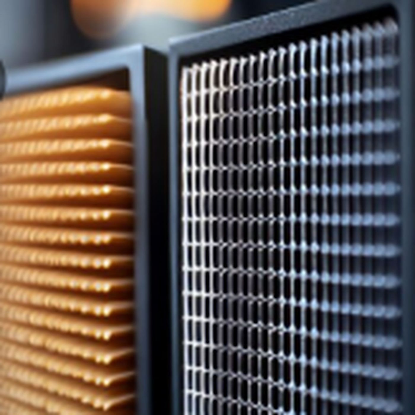 Best 27x27x1 Furnace & HVAC Air Conditioner Filters