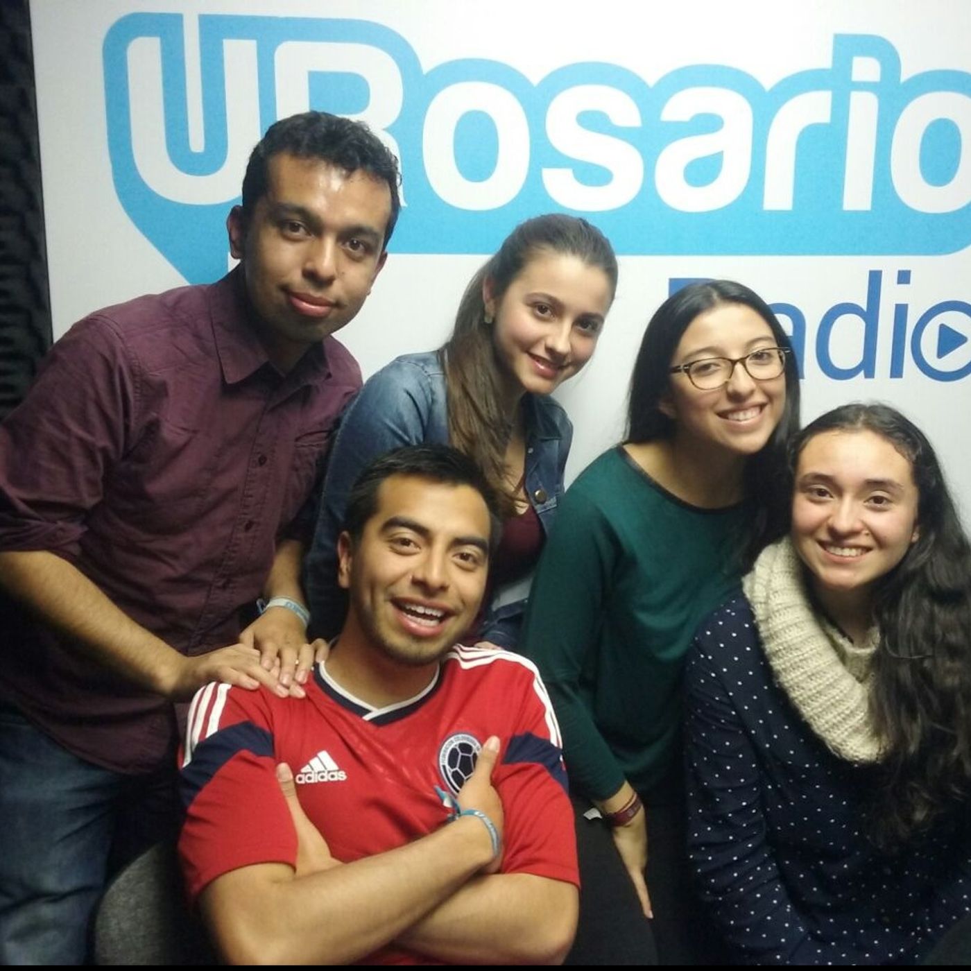 CULTURARTE