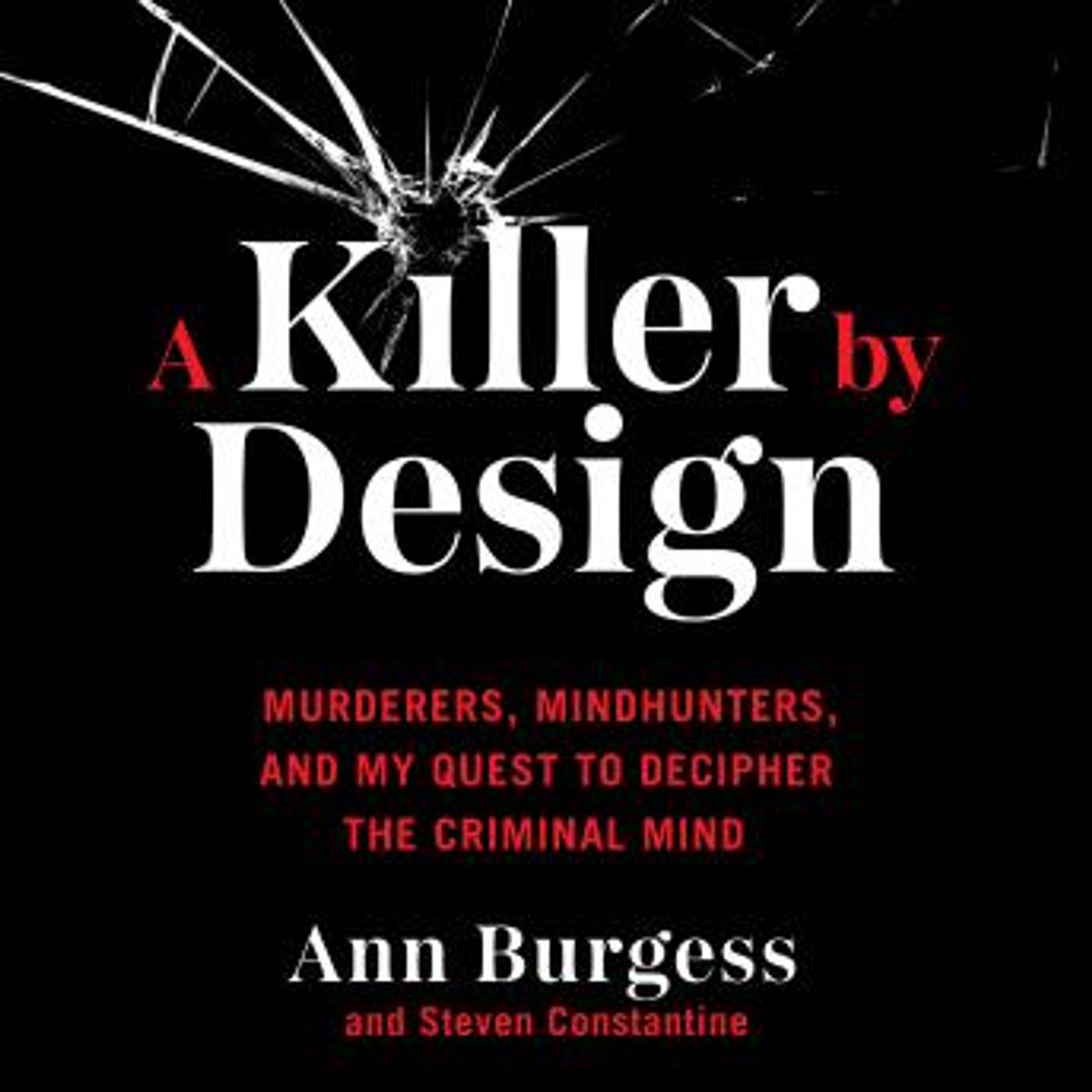 Listen to Best Full Audiobooks in Mystery, Thriller & Horror, True Crime