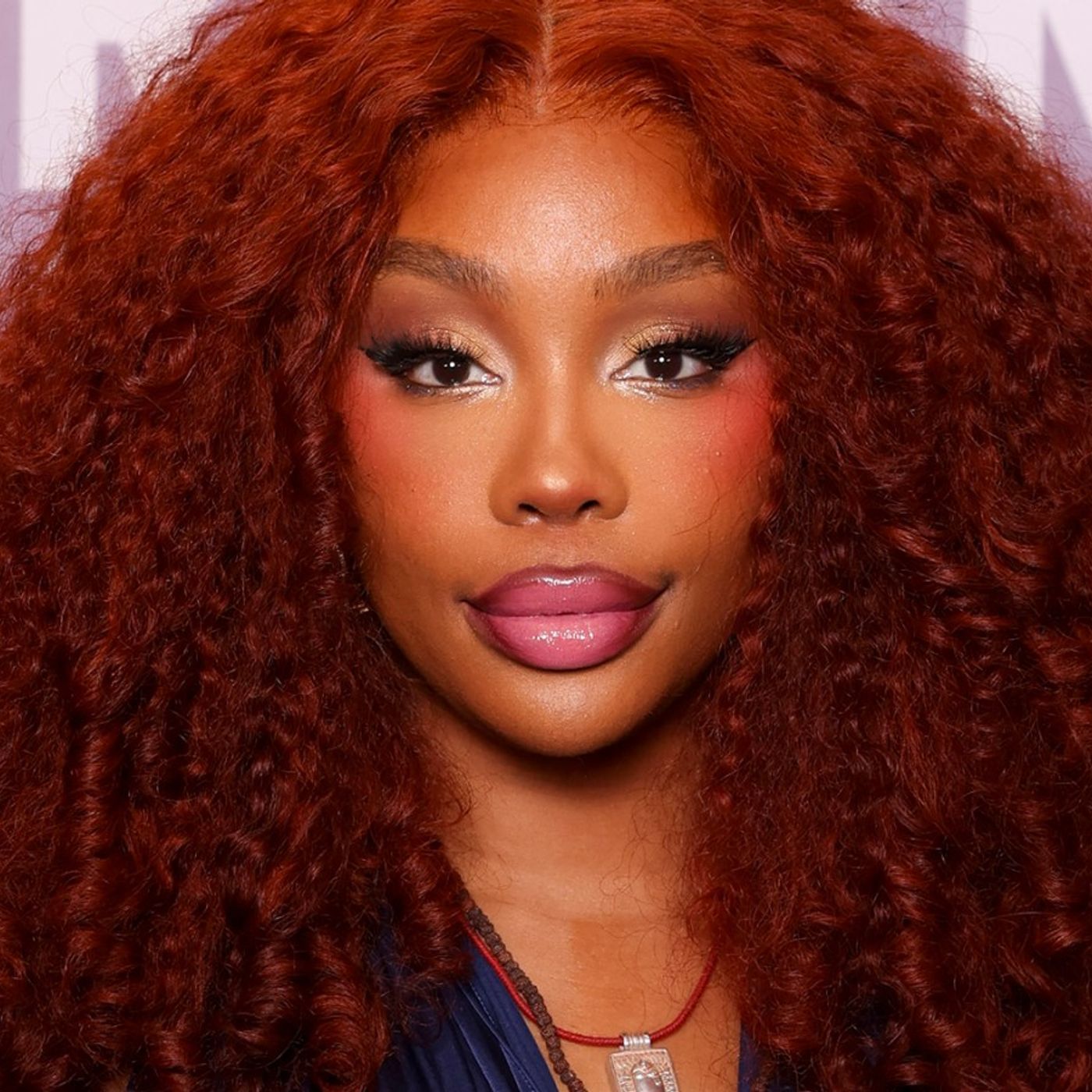 SZA Urges Black Musicians to Reject AI After Learning Model Used Hundreds of Her Songs episode artwork