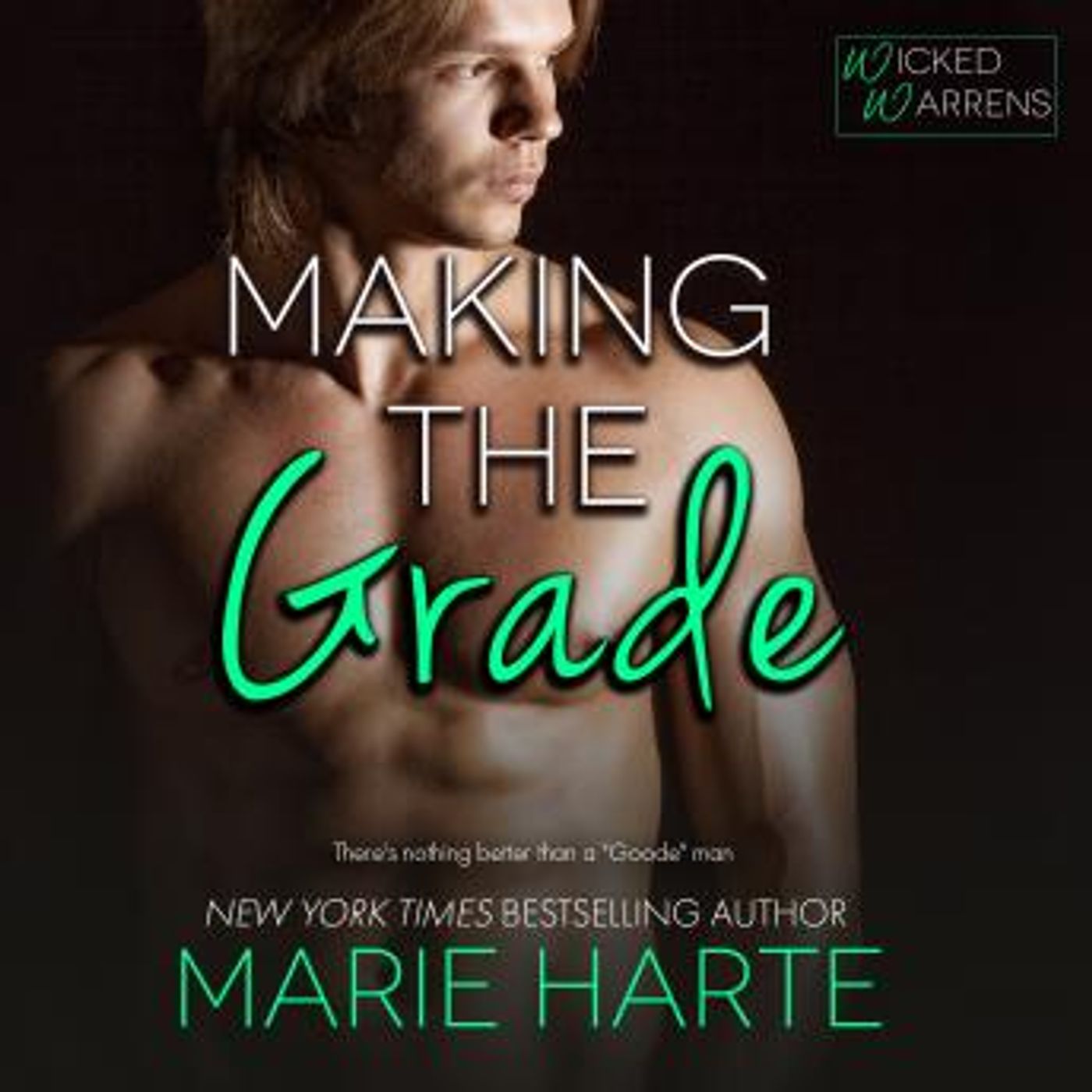 Explore the Latest Full Audiobooks in Fiction, Contemporary Women