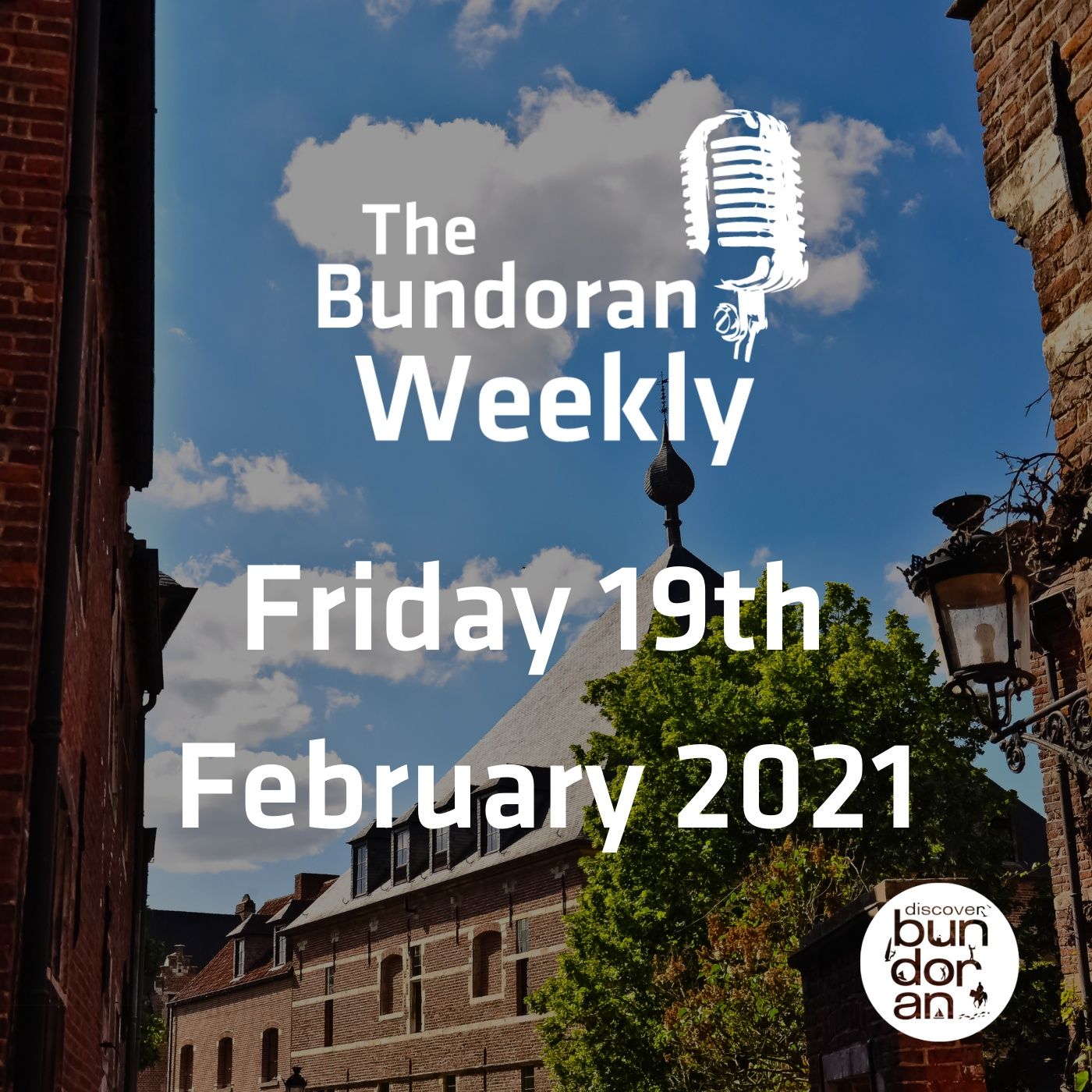 The Bundoran Weekly