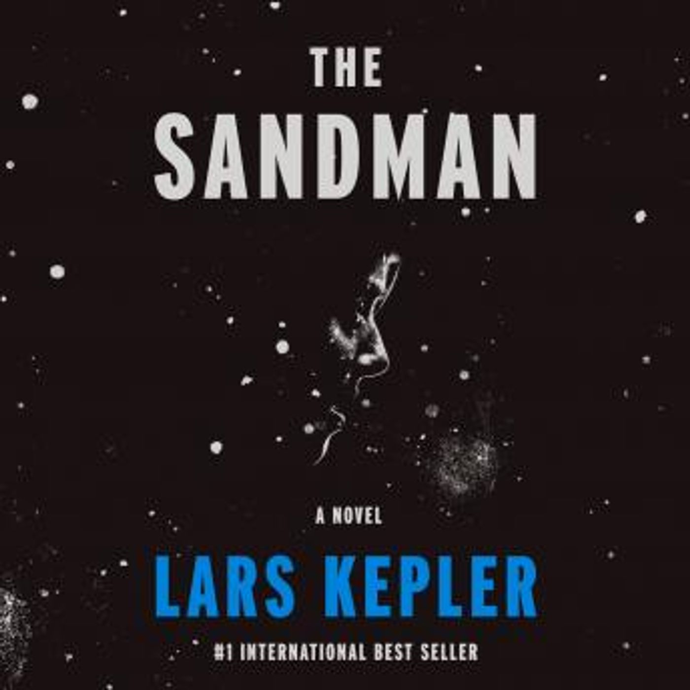 Grab the Essential Full Audiobooks in Mystery, Thriller & Horror, Suspense