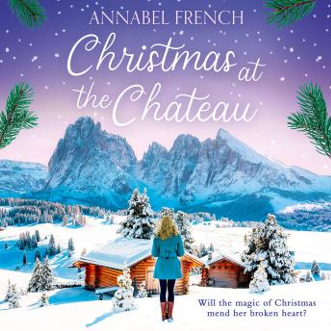 Grab the Top Full Audiobooks in Romance, Rom-Com