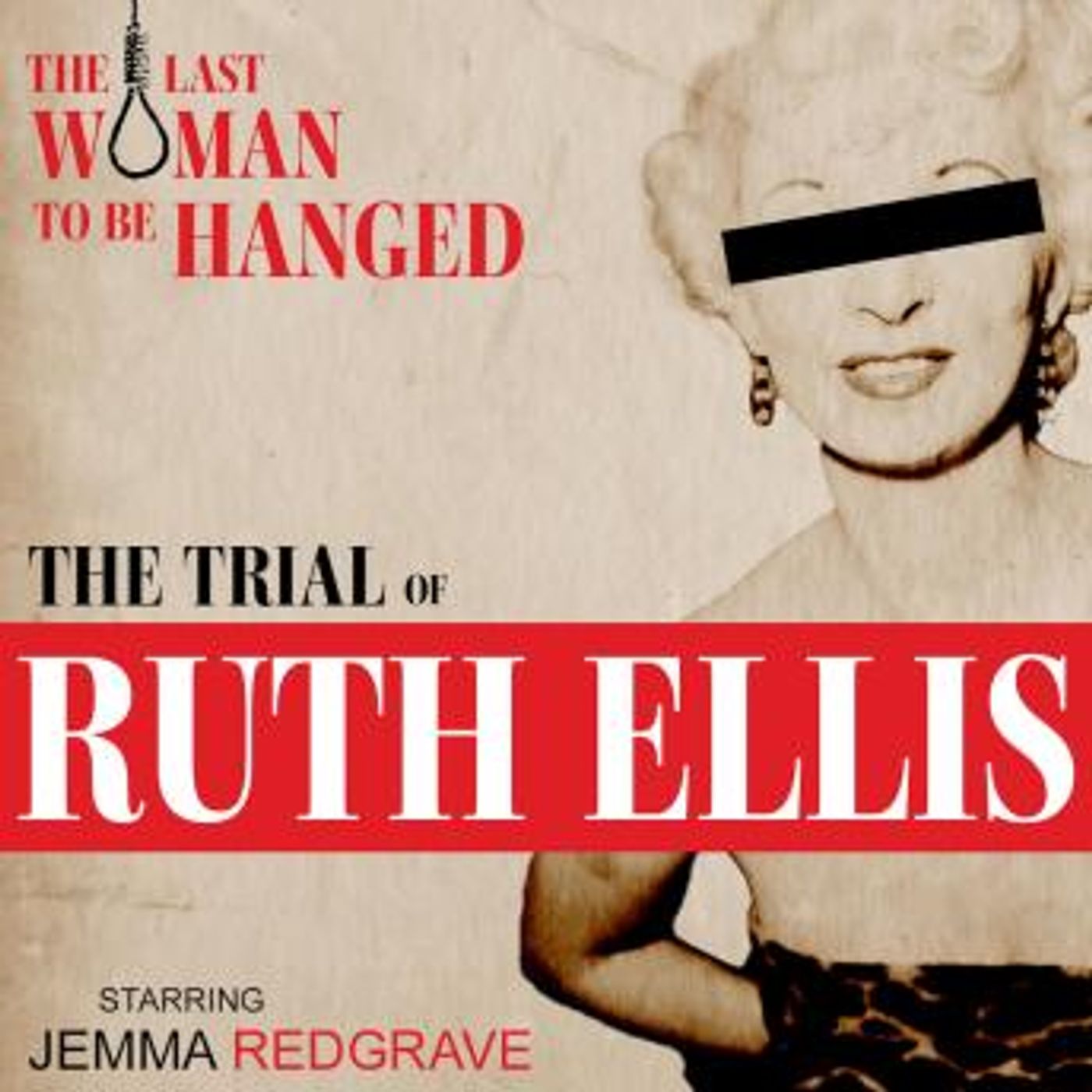 Get Best Full Audiobooks in History, World