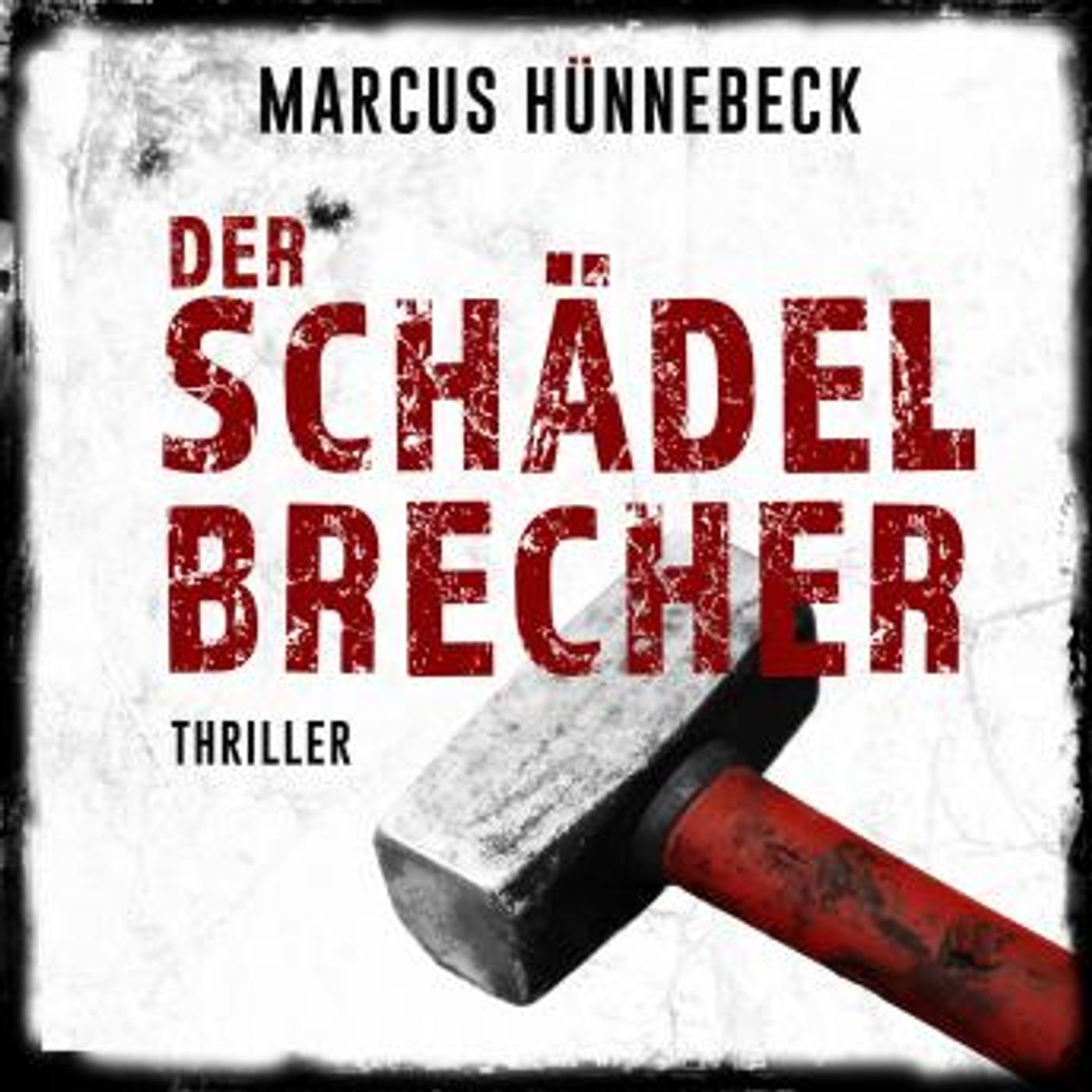 Grab the Essential Free Audiobooks in Mystery, Thriller & Horror, Suspense