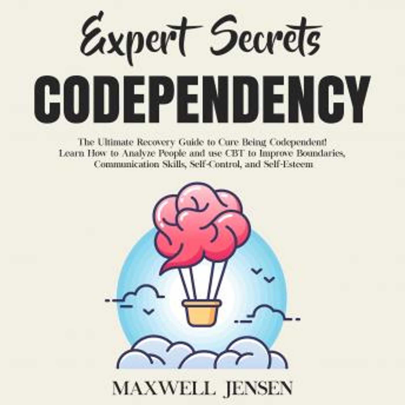 Get Top Full Audiobooks in Health & Wellness, Mindfulness & Meditation