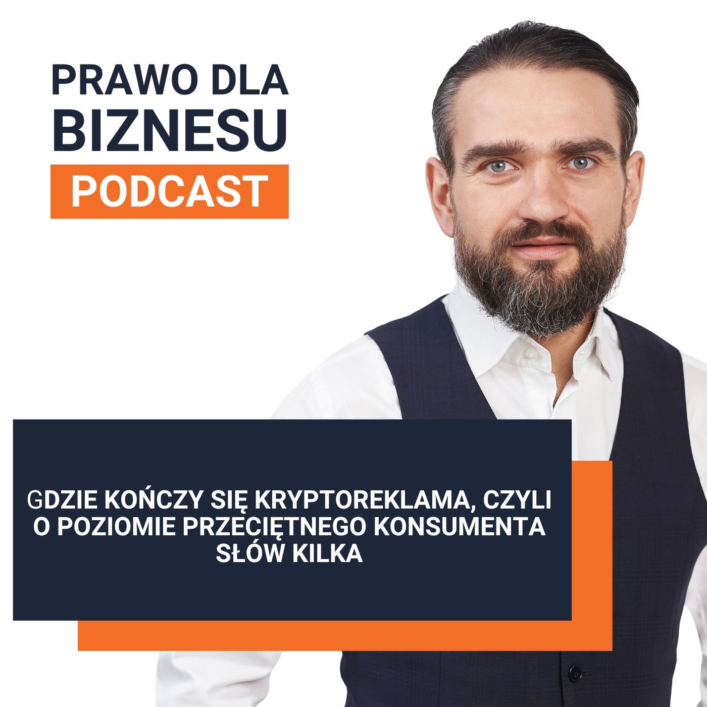 Prawo dla Biznesu