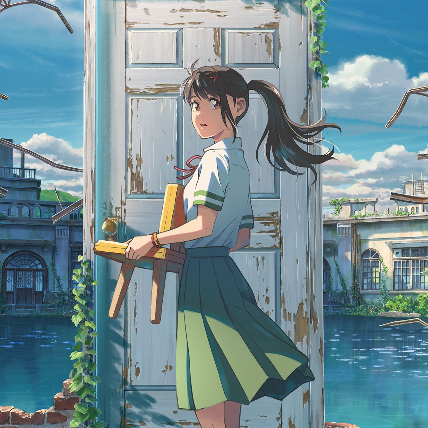 Otalku Cafe