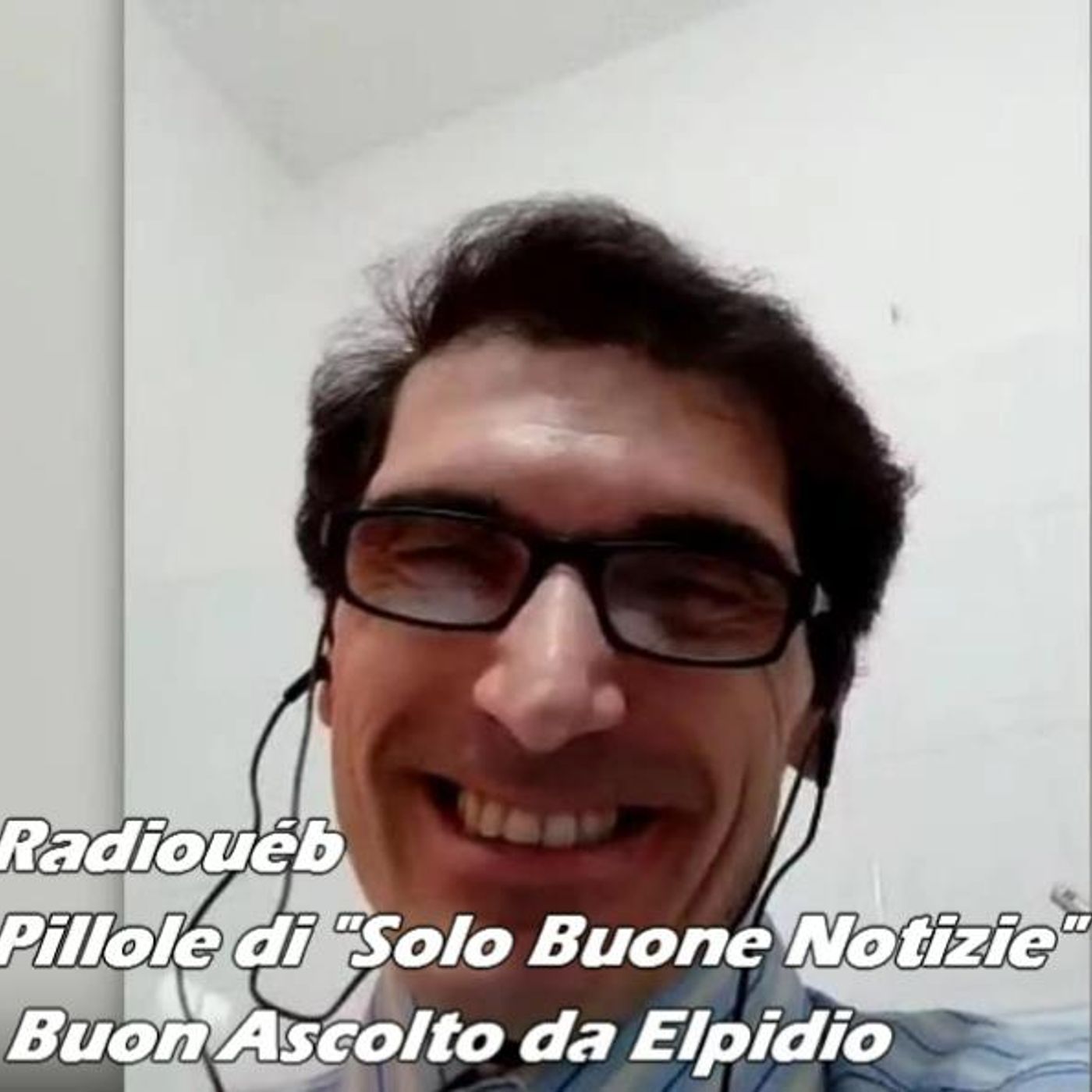 tracce di Radiouéb la radio in pillole