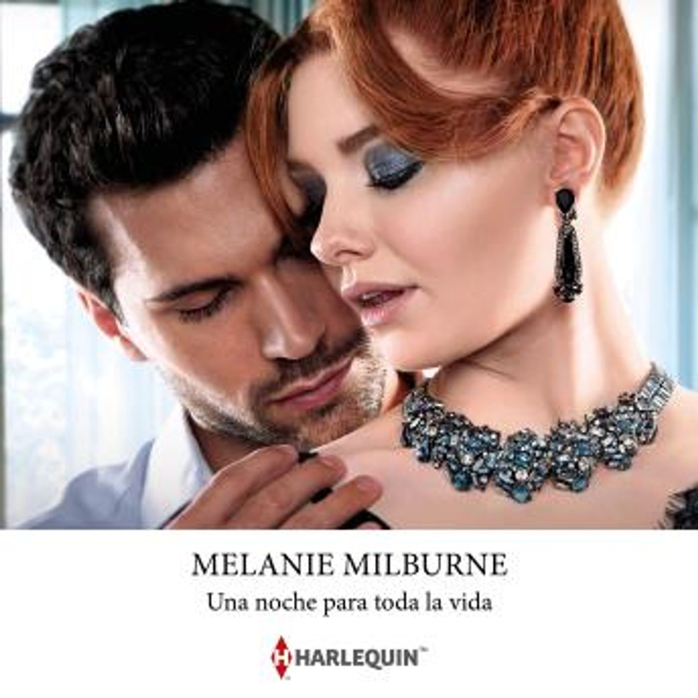 Download Latest Full Audiobooks in Fiction, Contemporary Women