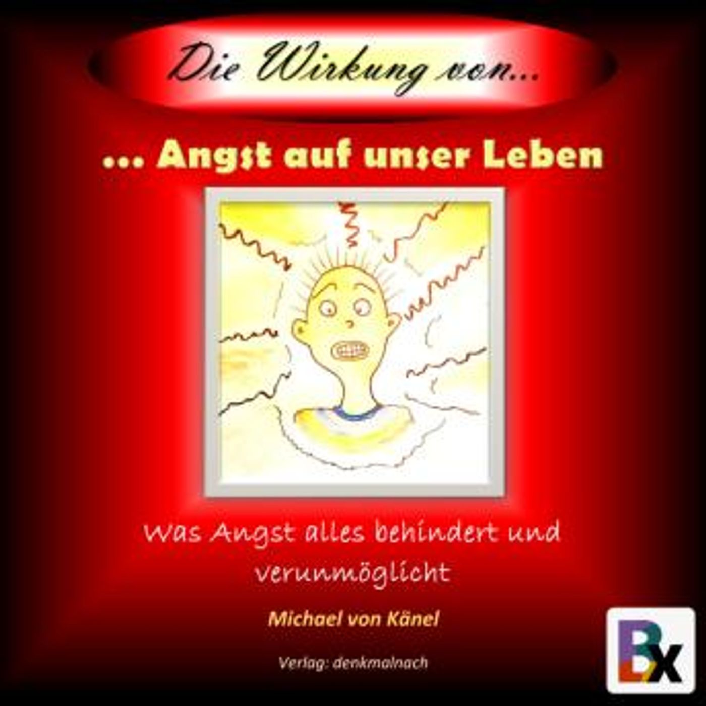 Access Essential Full Audiobooks in Health & Wellness, Mindfulness & Meditation
