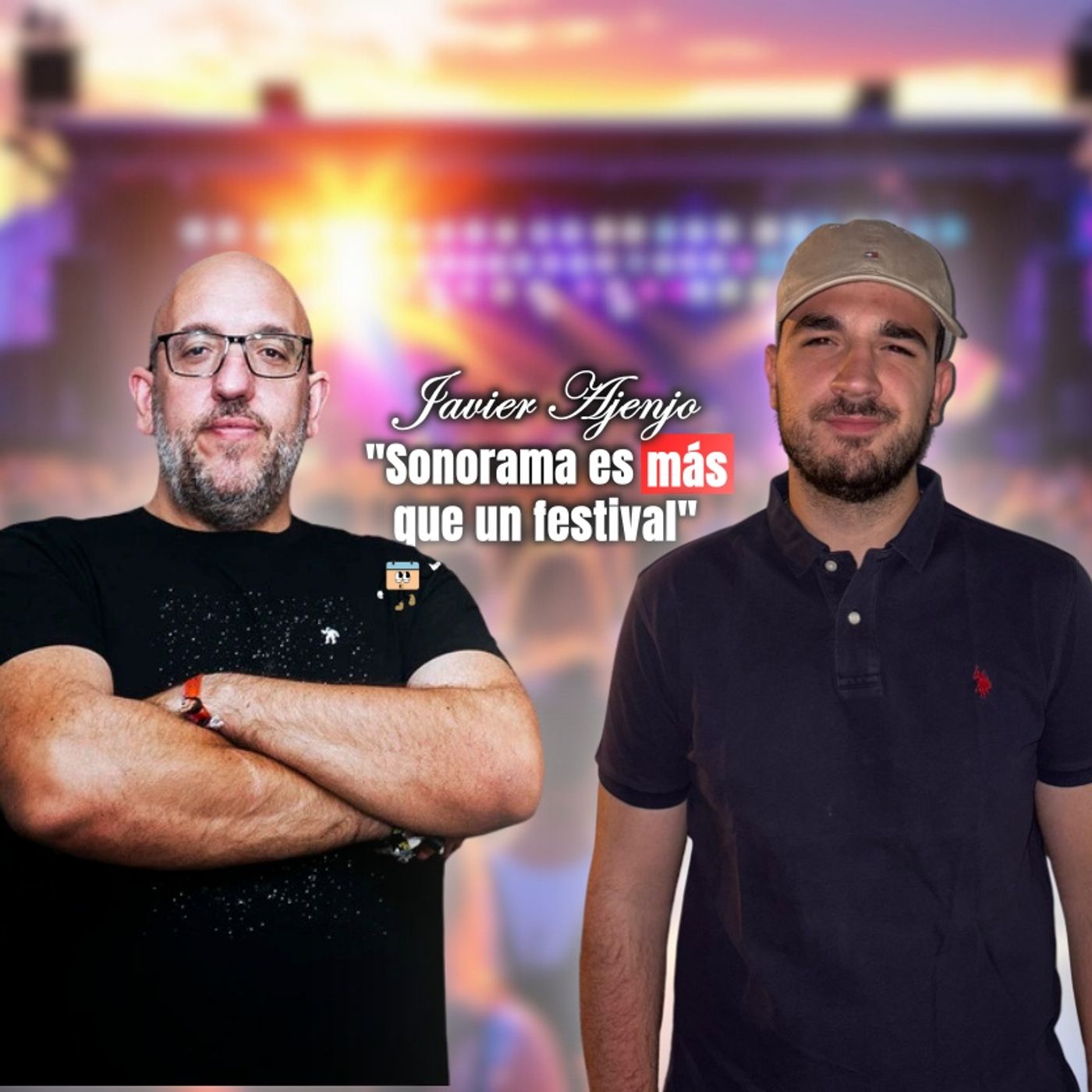 Hoy es su día