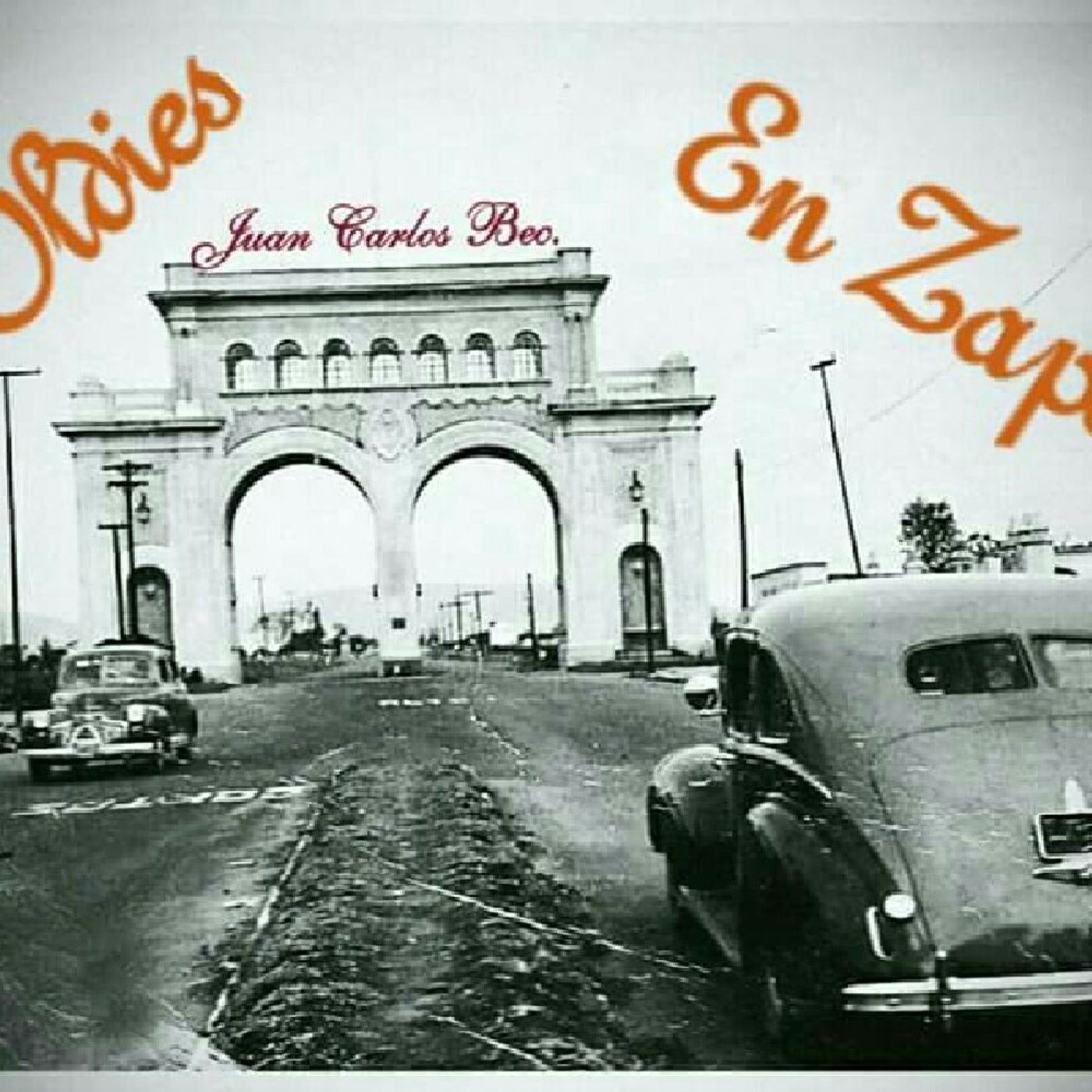 Jcarlos Bec.'s show cover art