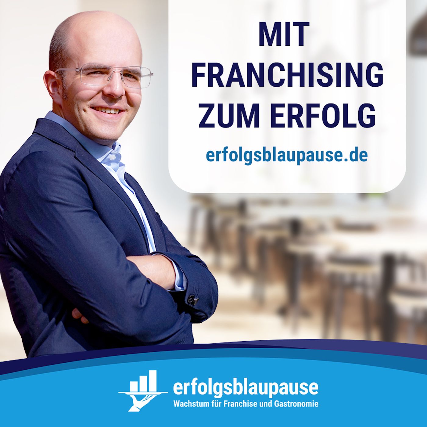 Mit Franchising zum Erfolg - Erfolgsblaupause.de | Mehr Kunden, Zeit & Gewinn
