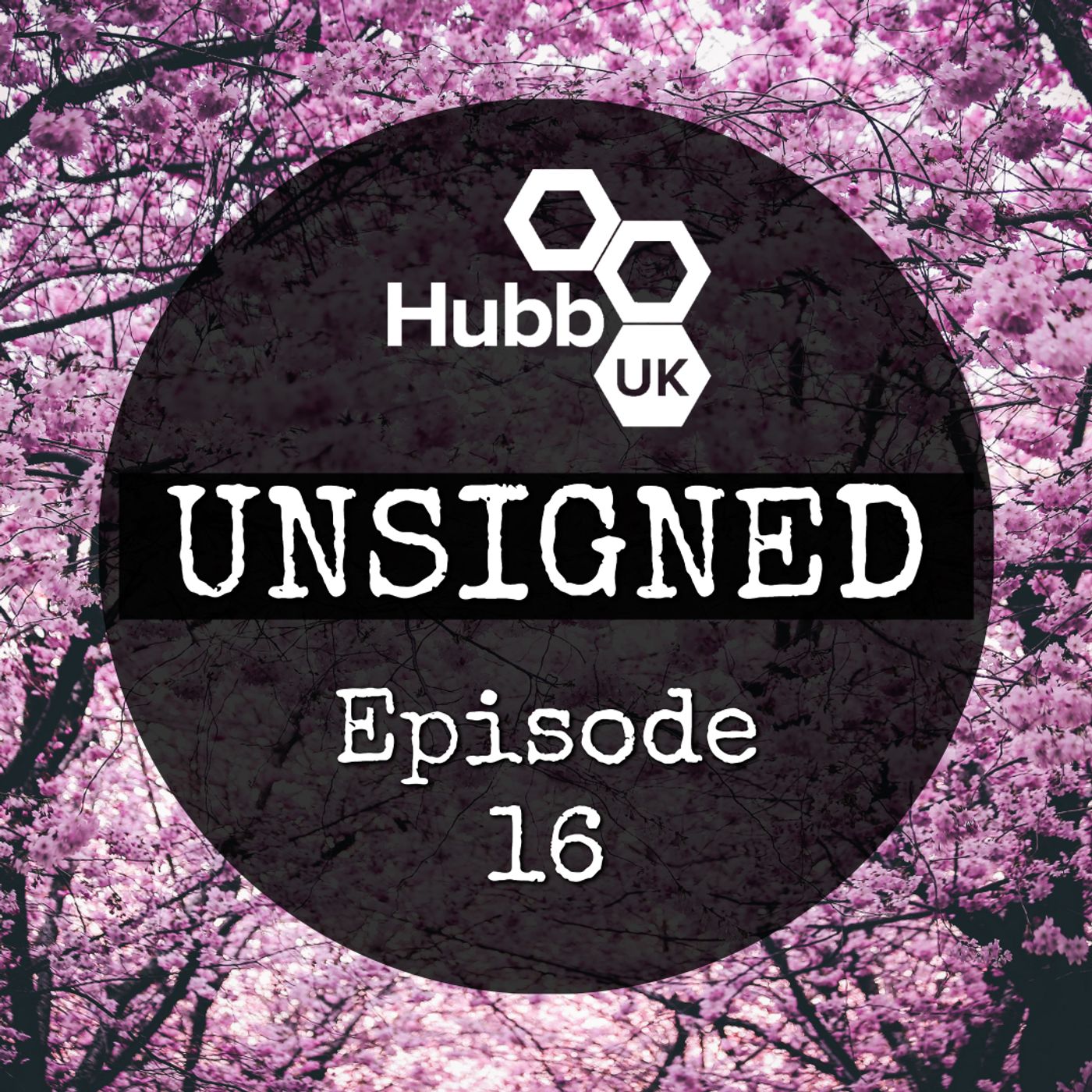 Hubb UK Unsigned