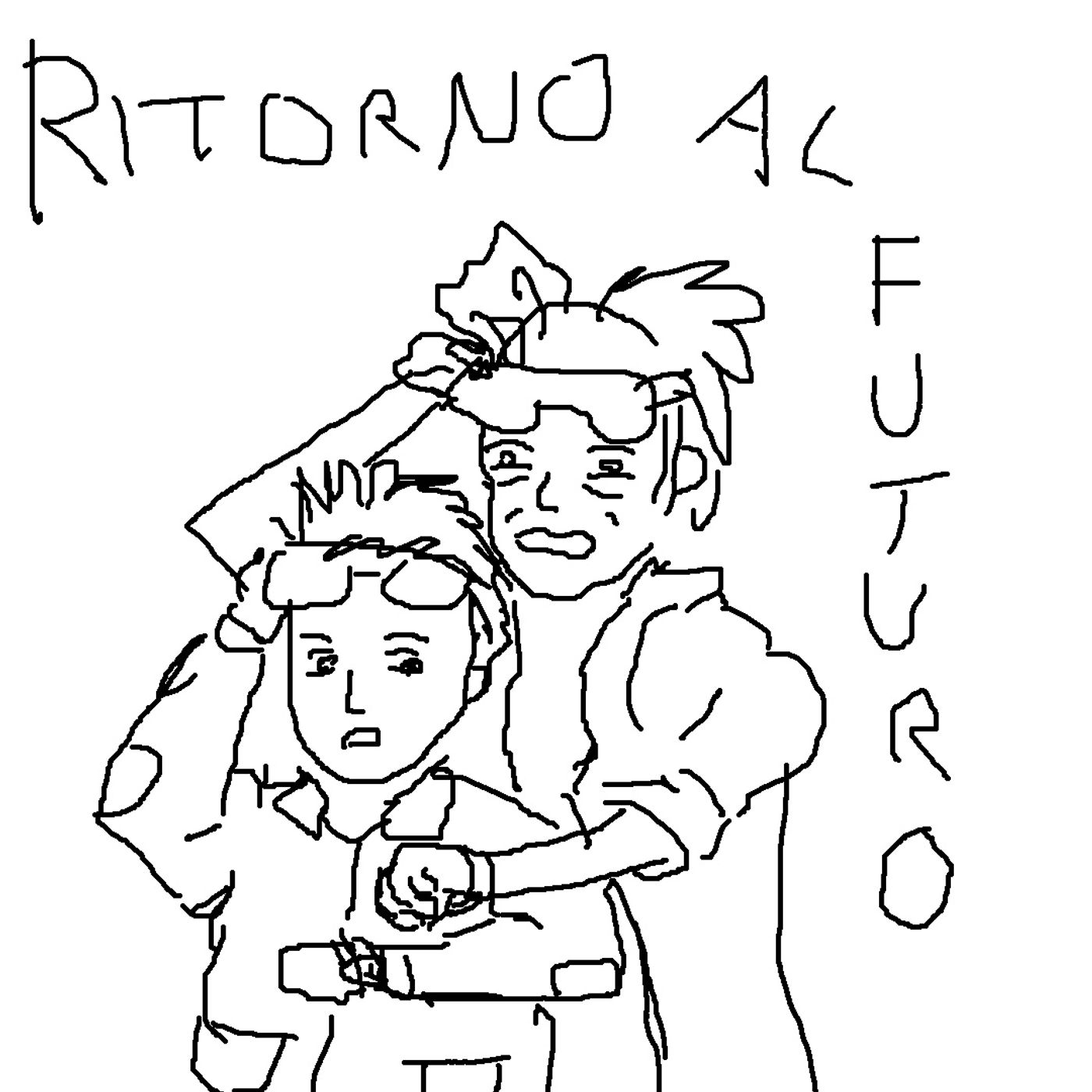 Sentilo Tutto