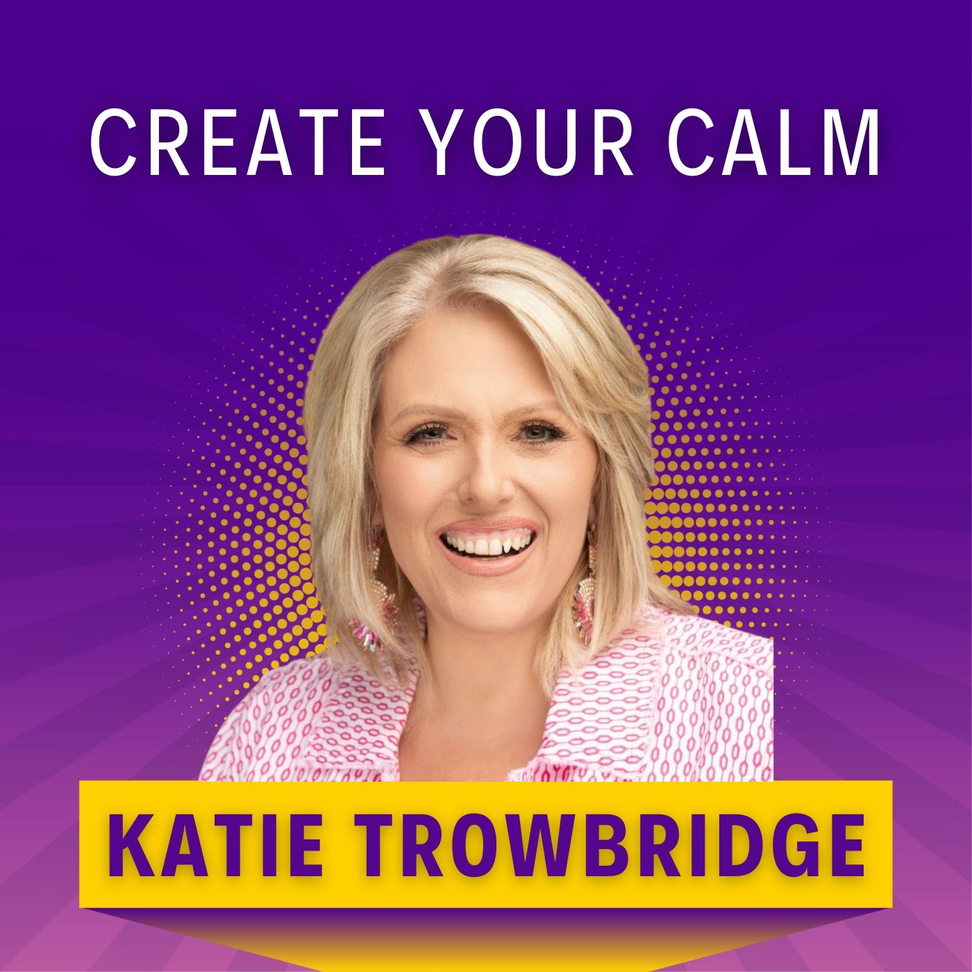 Wake Up Your Brain: Simple Habits for Deeper Thinking