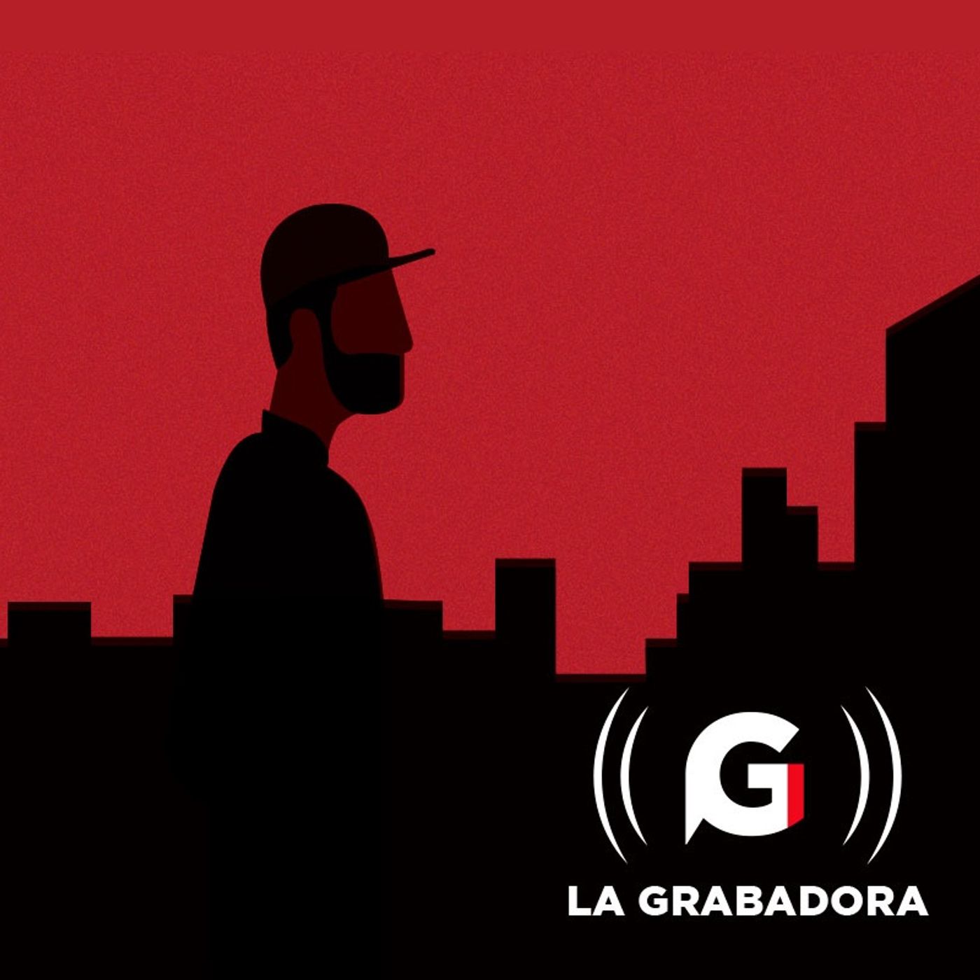 Desaparecidos: un duelo que nunca se cierra (La Grabadora, episodio 3)