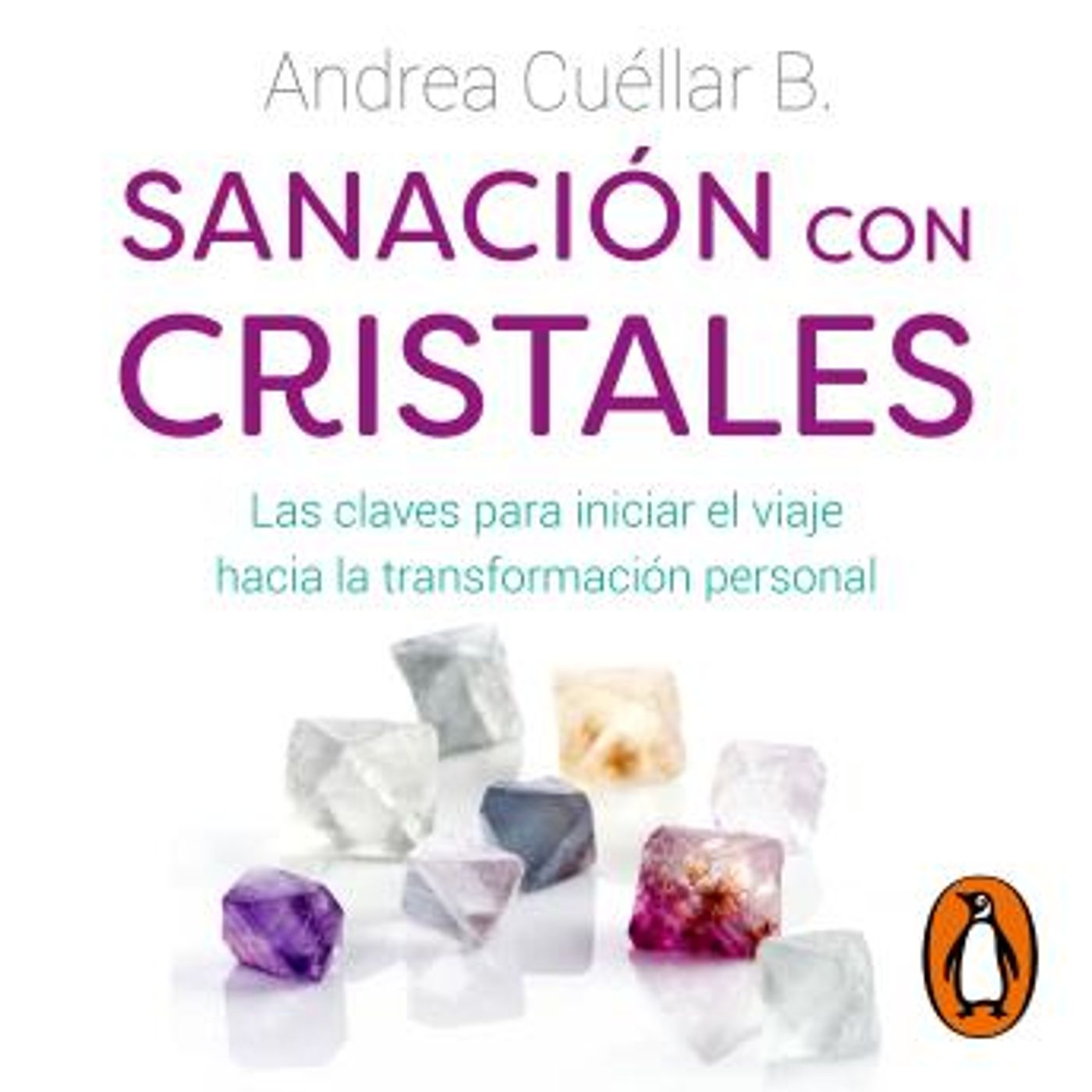 Listen to Top Full Audiobooks in Non-Fiction, Astronomy & Physics