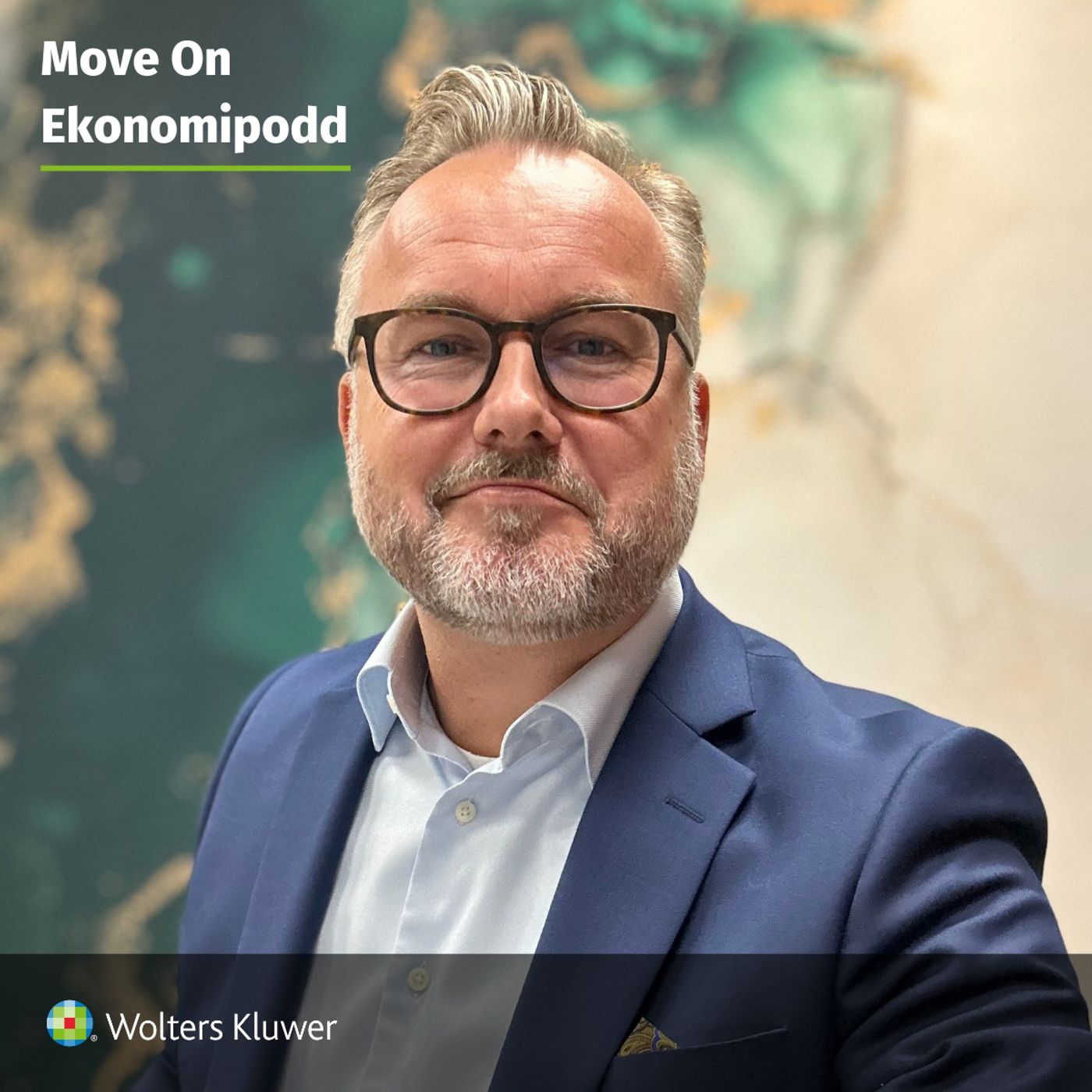 Move On Ekonomipodd