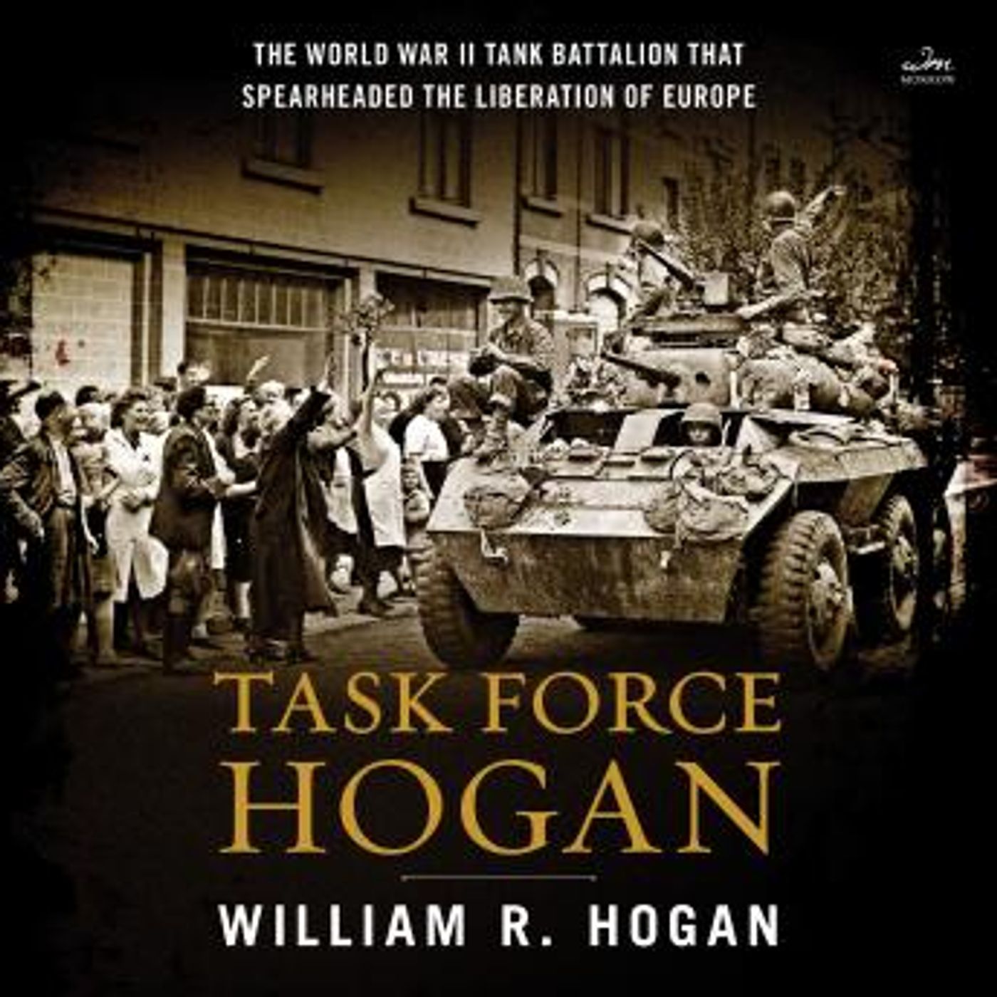 Listen to Trending Free Audiobooks in Biography & Memoir, Military