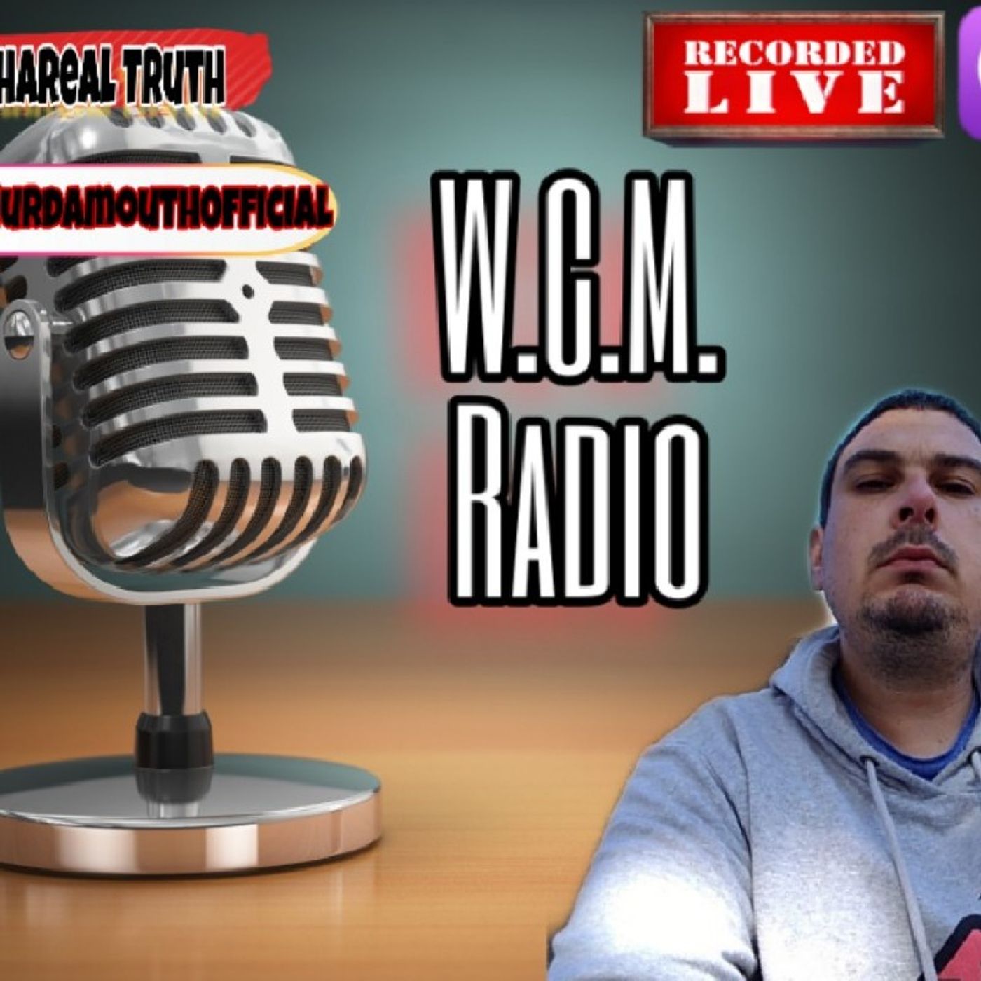 Episode 3 - Our Law Is Not Their Law.