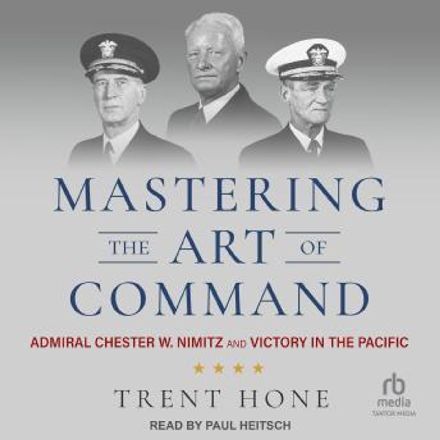 Listen to Trending Free Audiobooks in Biography & Memoir, Military
