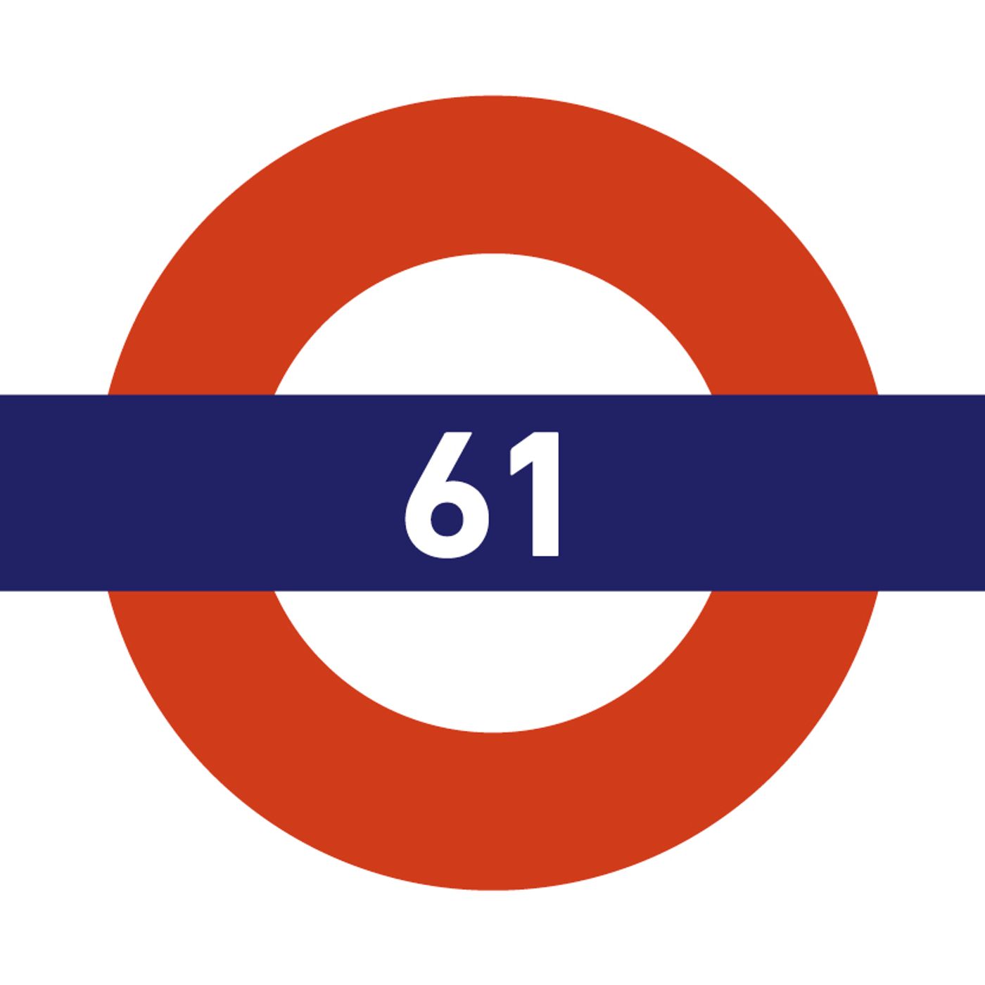 Rheology in a nutshell: fundamentals, applications, and role Rheology in a nutshell: fundamentals, applications, and role