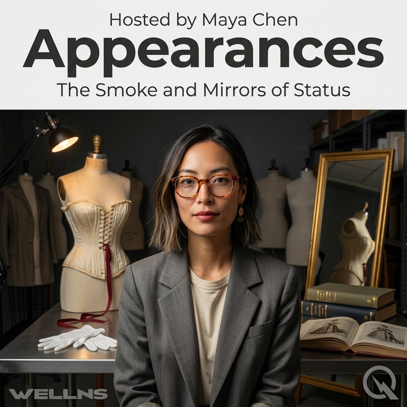 Appearances