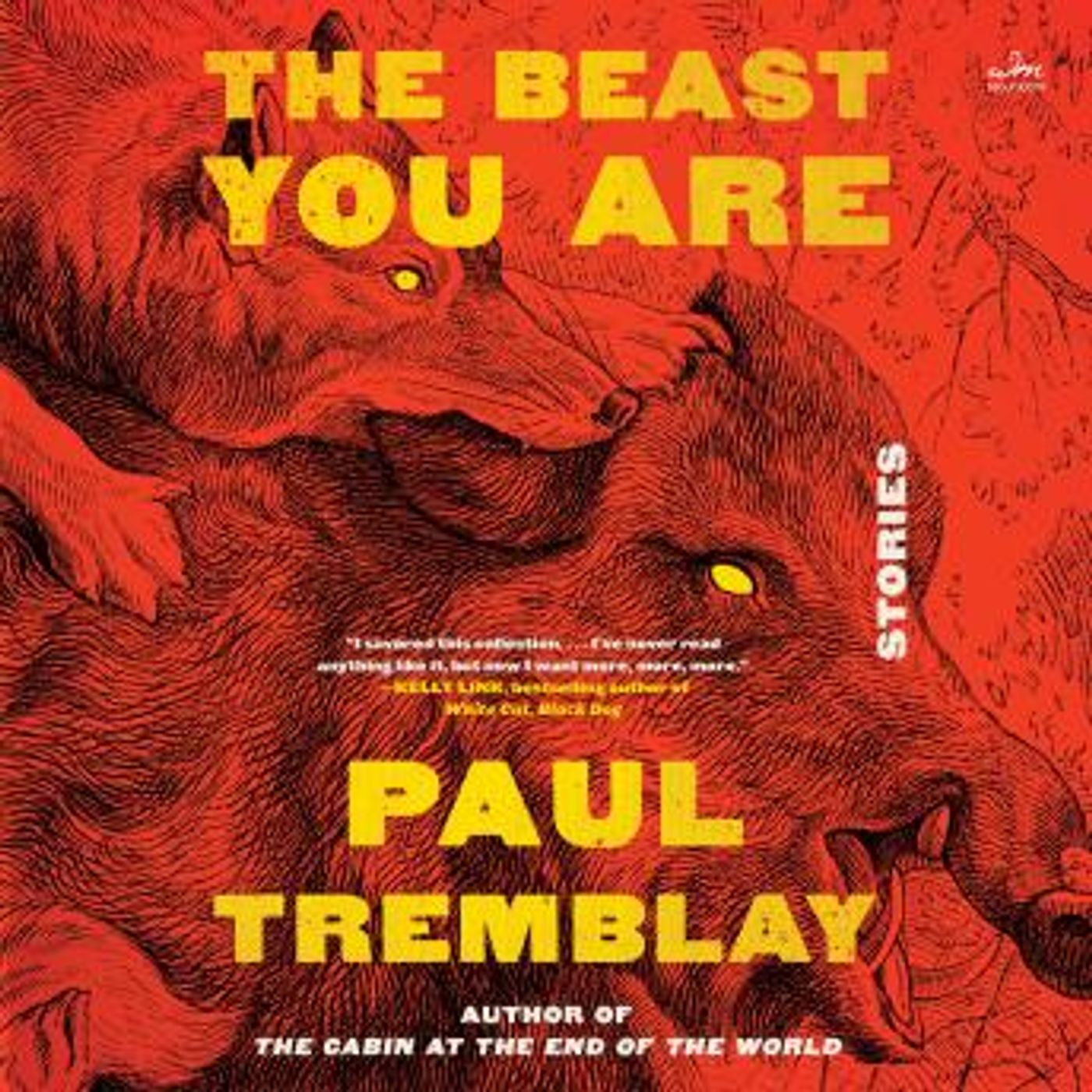 Listen to Top Full Audiobooks in Mystery, Thriller & Horror, Horror