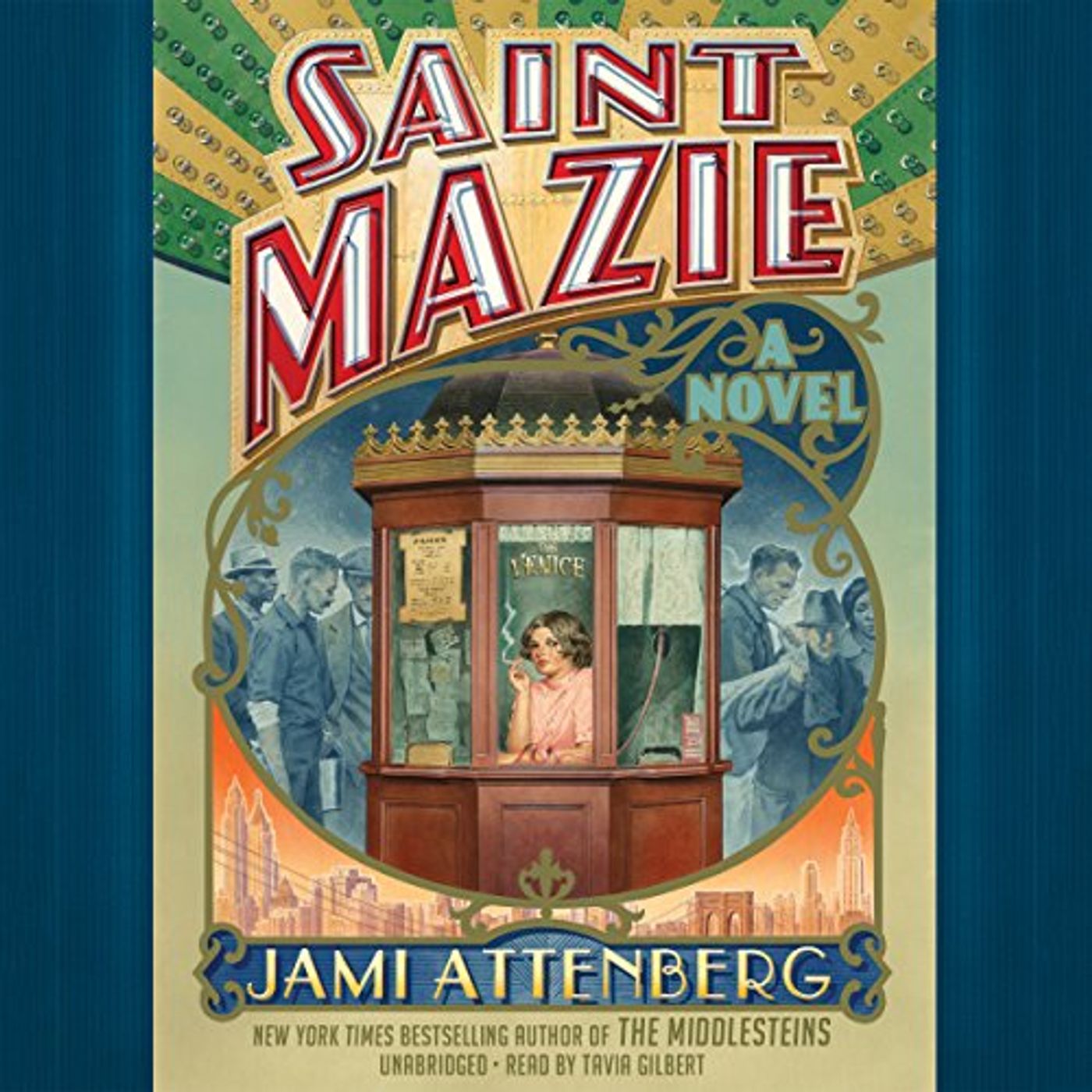 Listen Legally to Most Popular Full Audiobooks in Fiction, Historical
