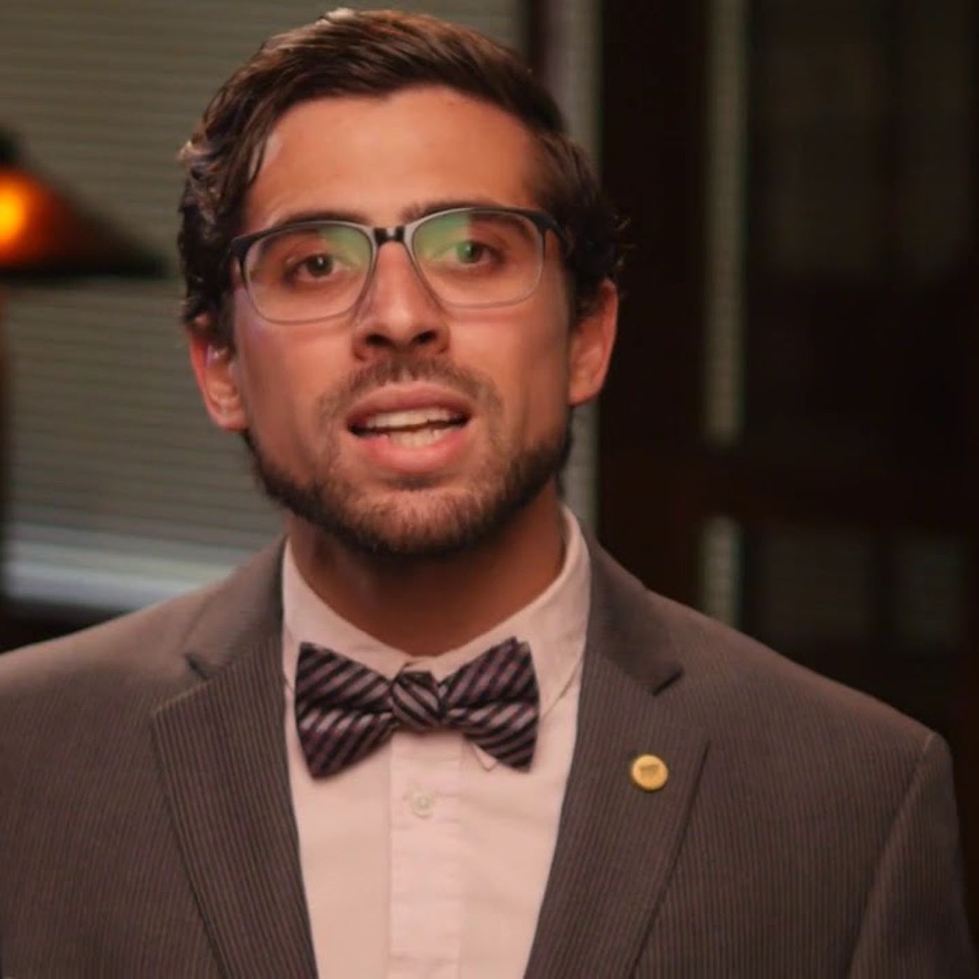 0.1 Radio Ebenezer RD