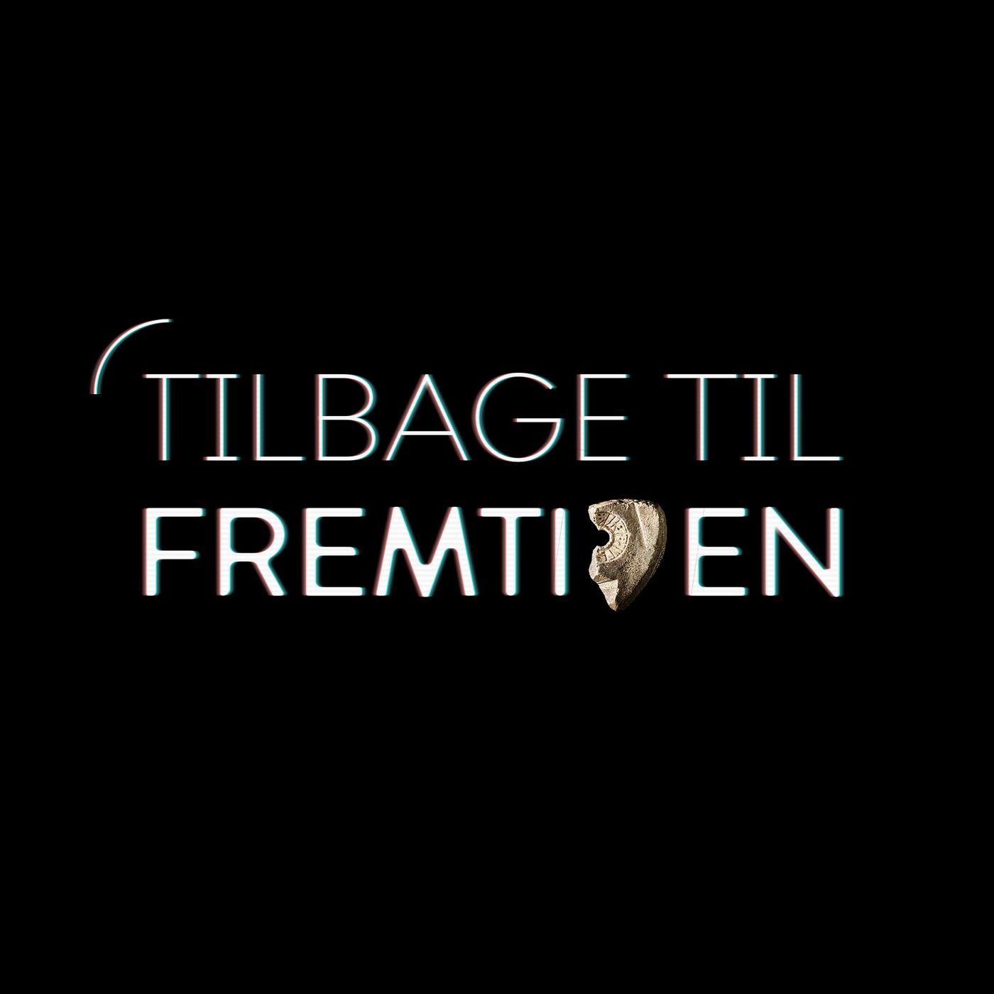 Tilbage til Fremtiden af Heartbeats.dk