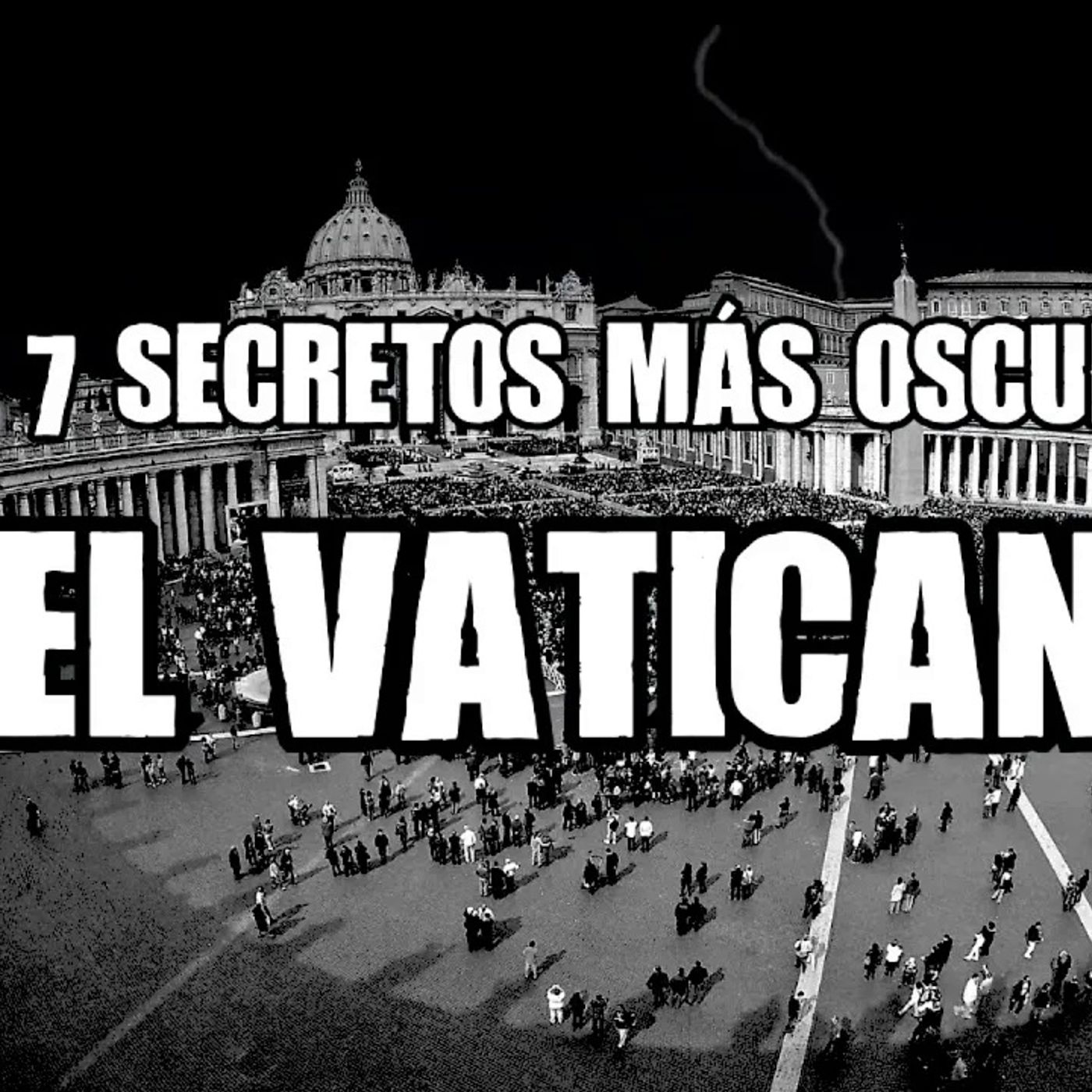 El Podcast de DrossRotzank