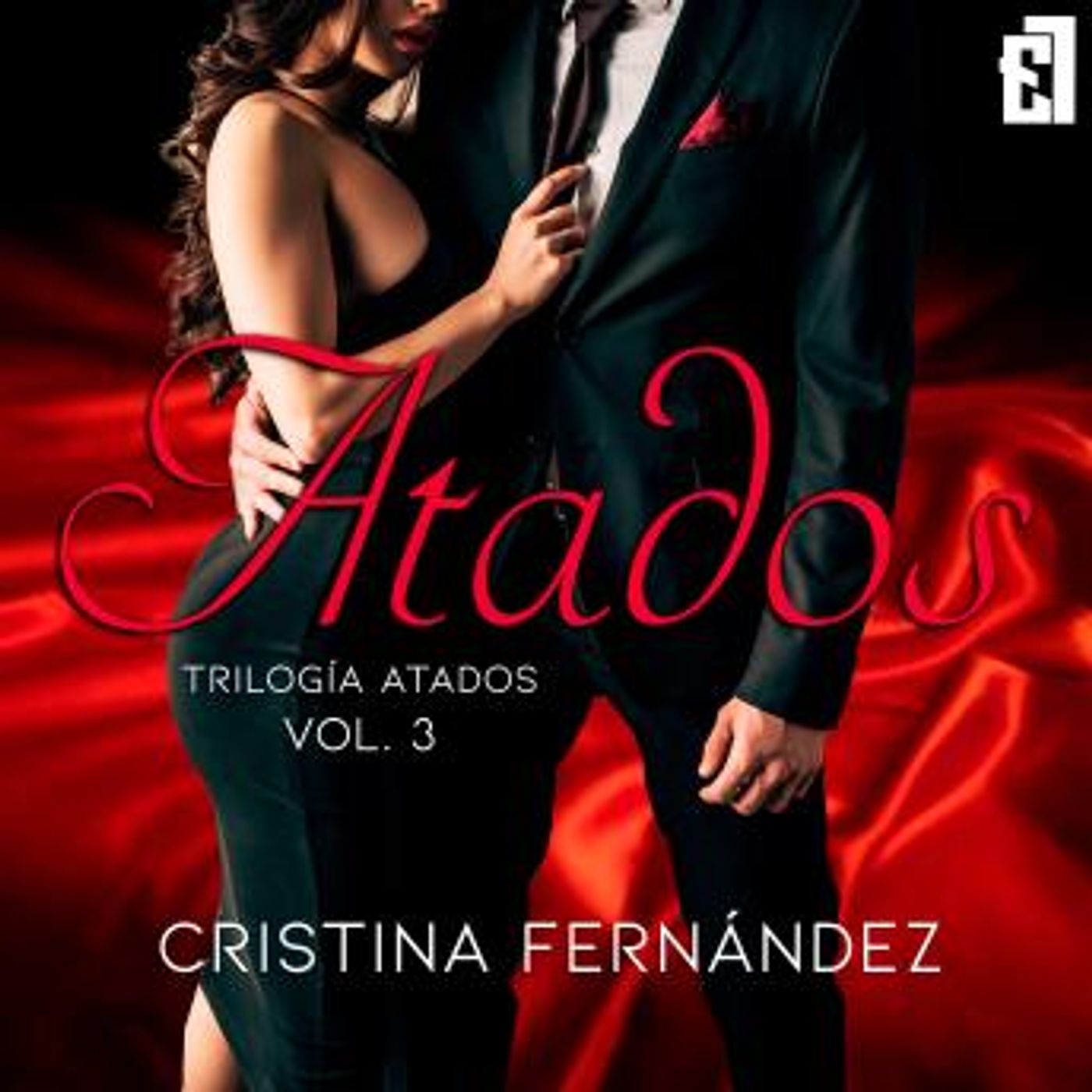Download Latest Full Audiobooks in Romance, Romantica