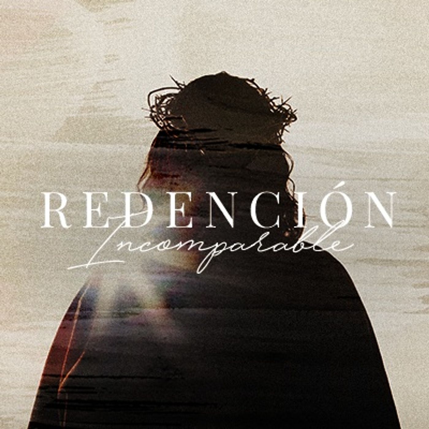 La obra redentora de Cristo